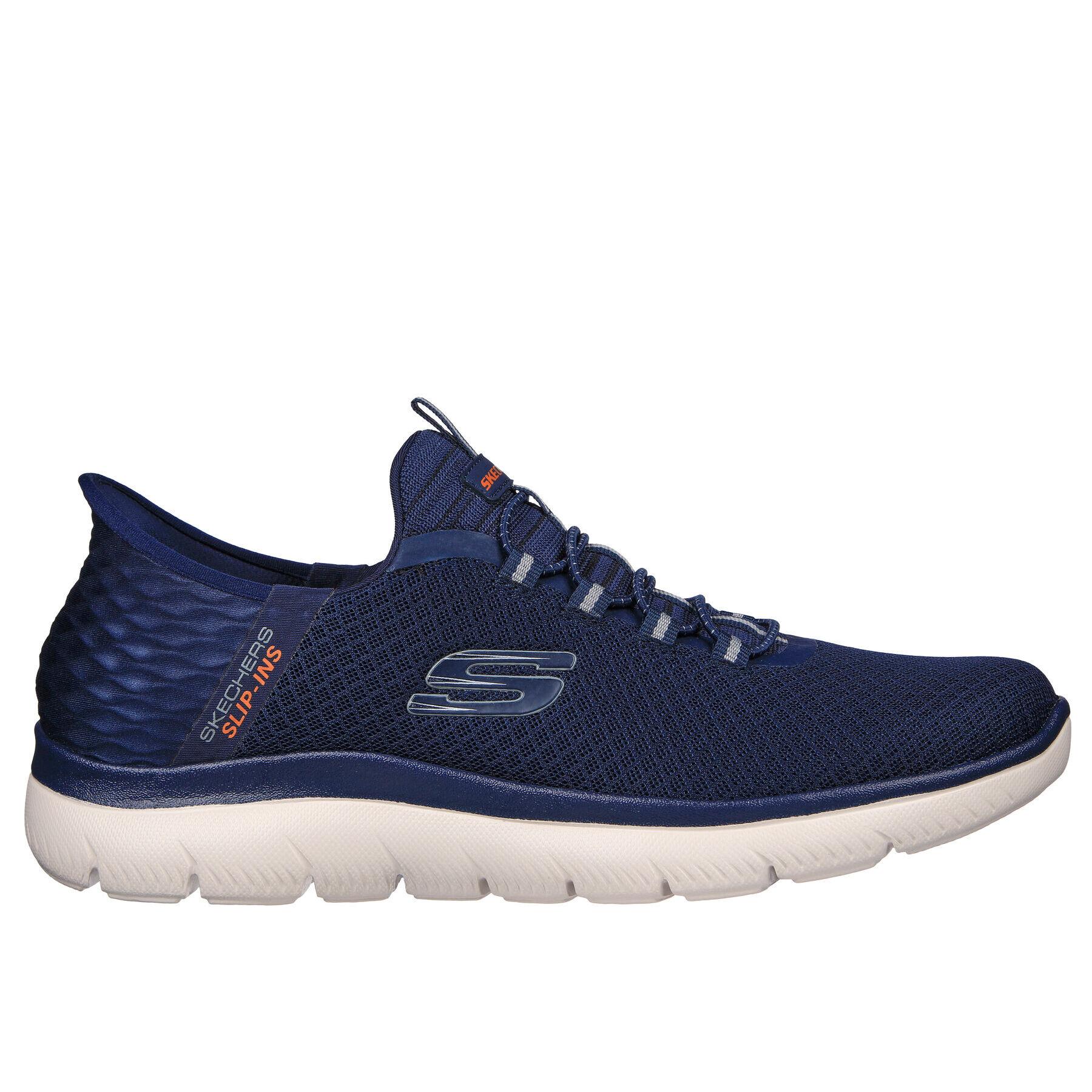 product/s/k/skechers_232457-nvy_blue_1.jpg