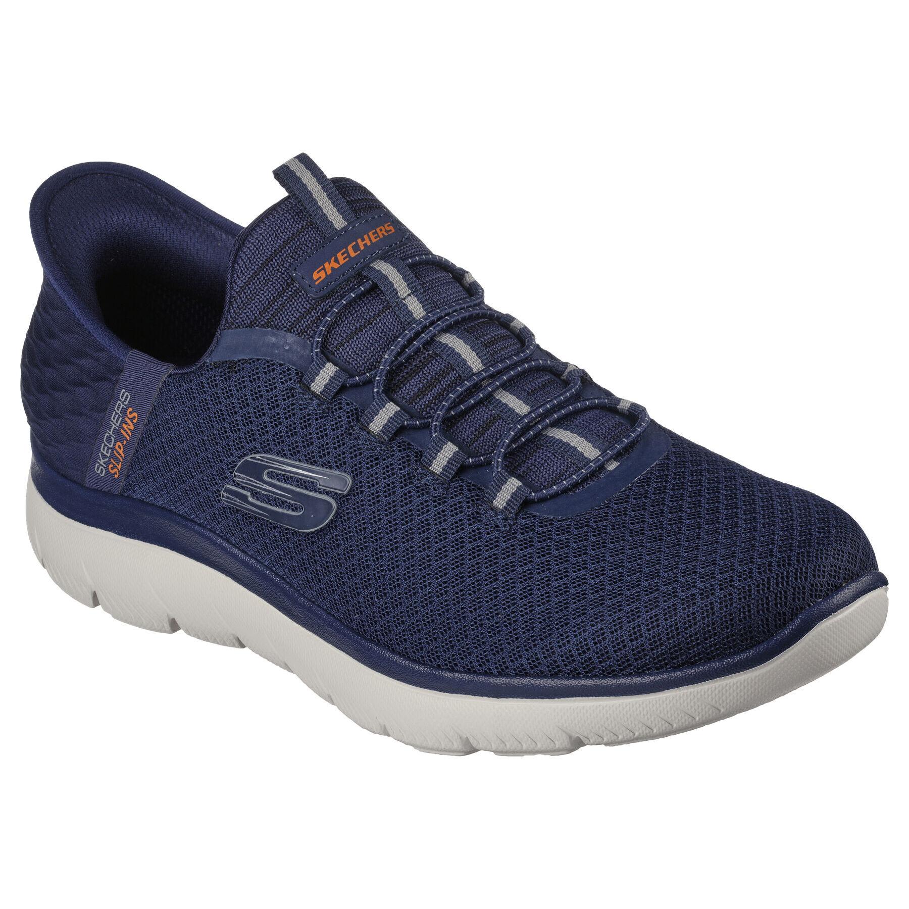 product/s/k/skechers_232457-nvy_blue_2.jpg
