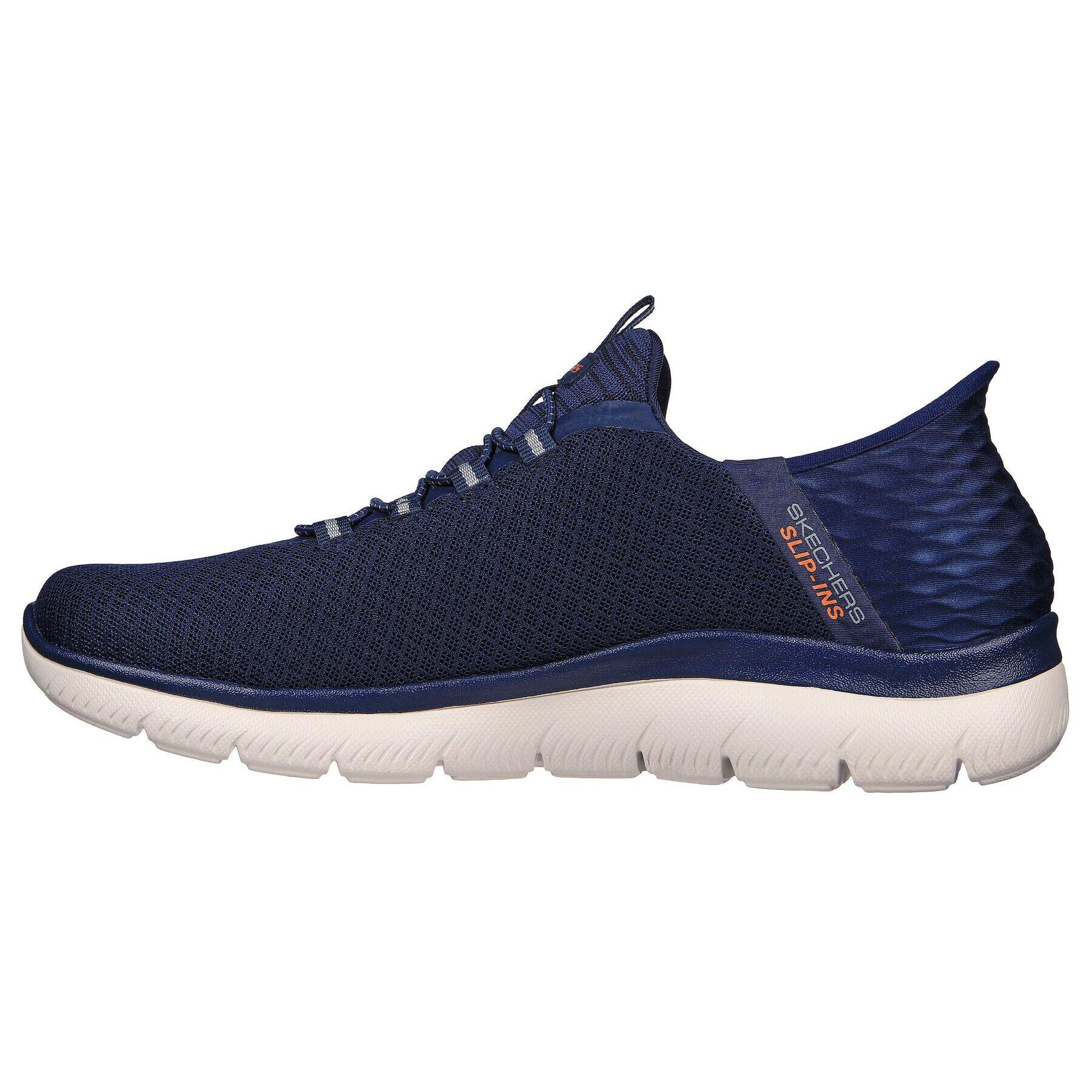 product/s/k/skechers_232457-nvy_blue_3.jpg