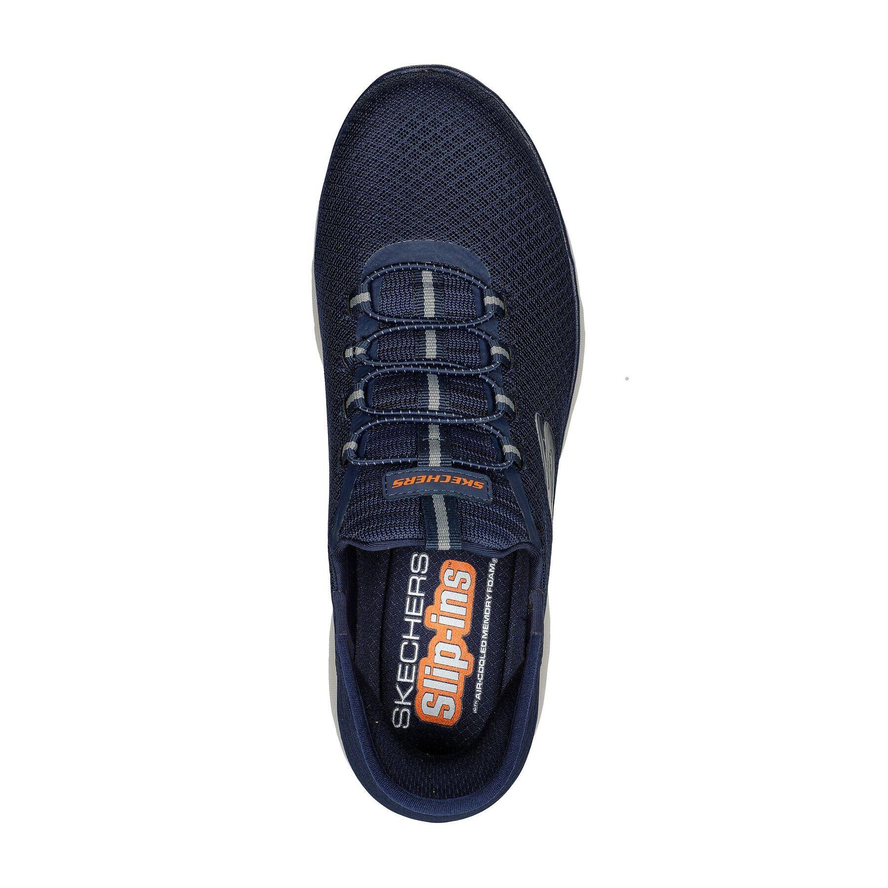 product/s/k/skechers_232457-nvy_blue_4.jpg