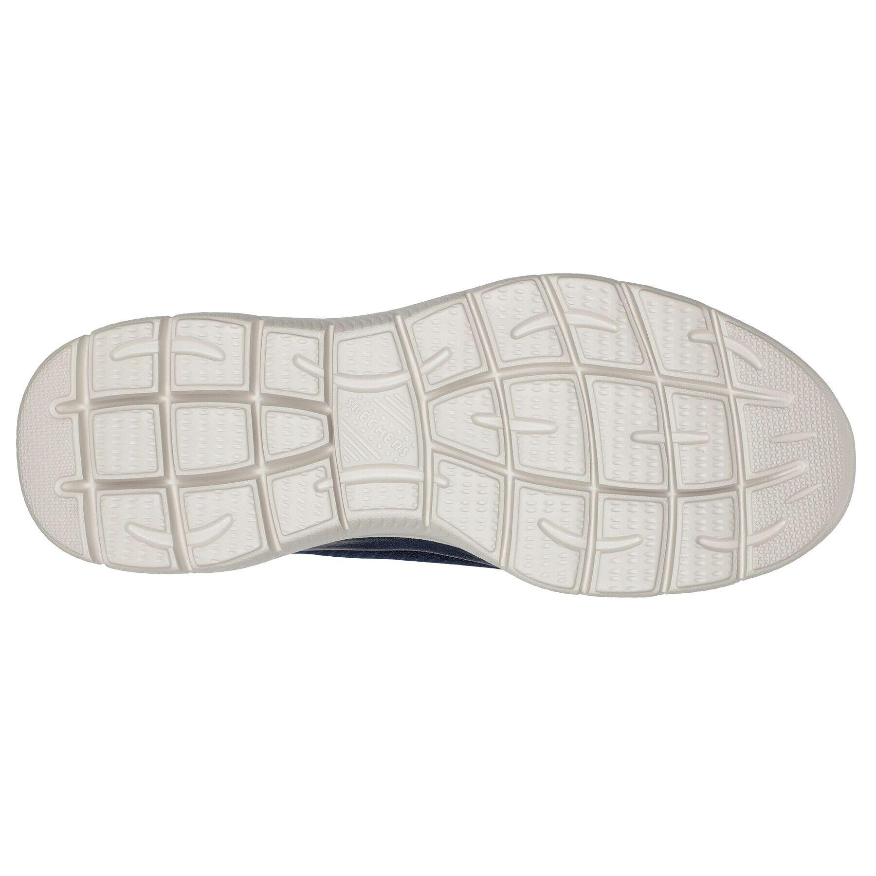 product/s/k/skechers_232457-nvy_blue_5.jpg