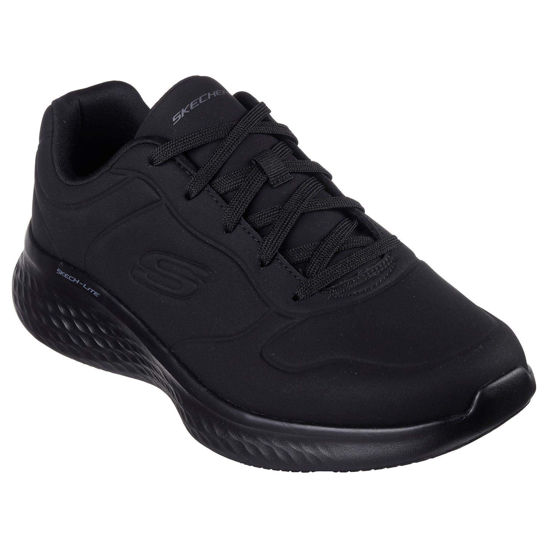 product/s/k/skechers_232499-bbk_noir_1.jpg