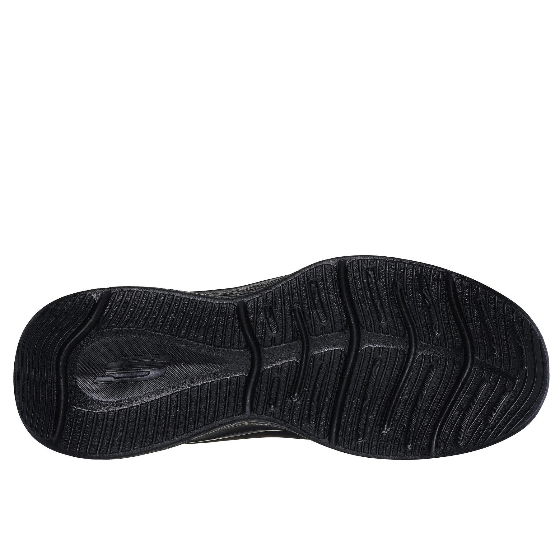 product/s/k/skechers_232499-bbk_noir_5.jpg