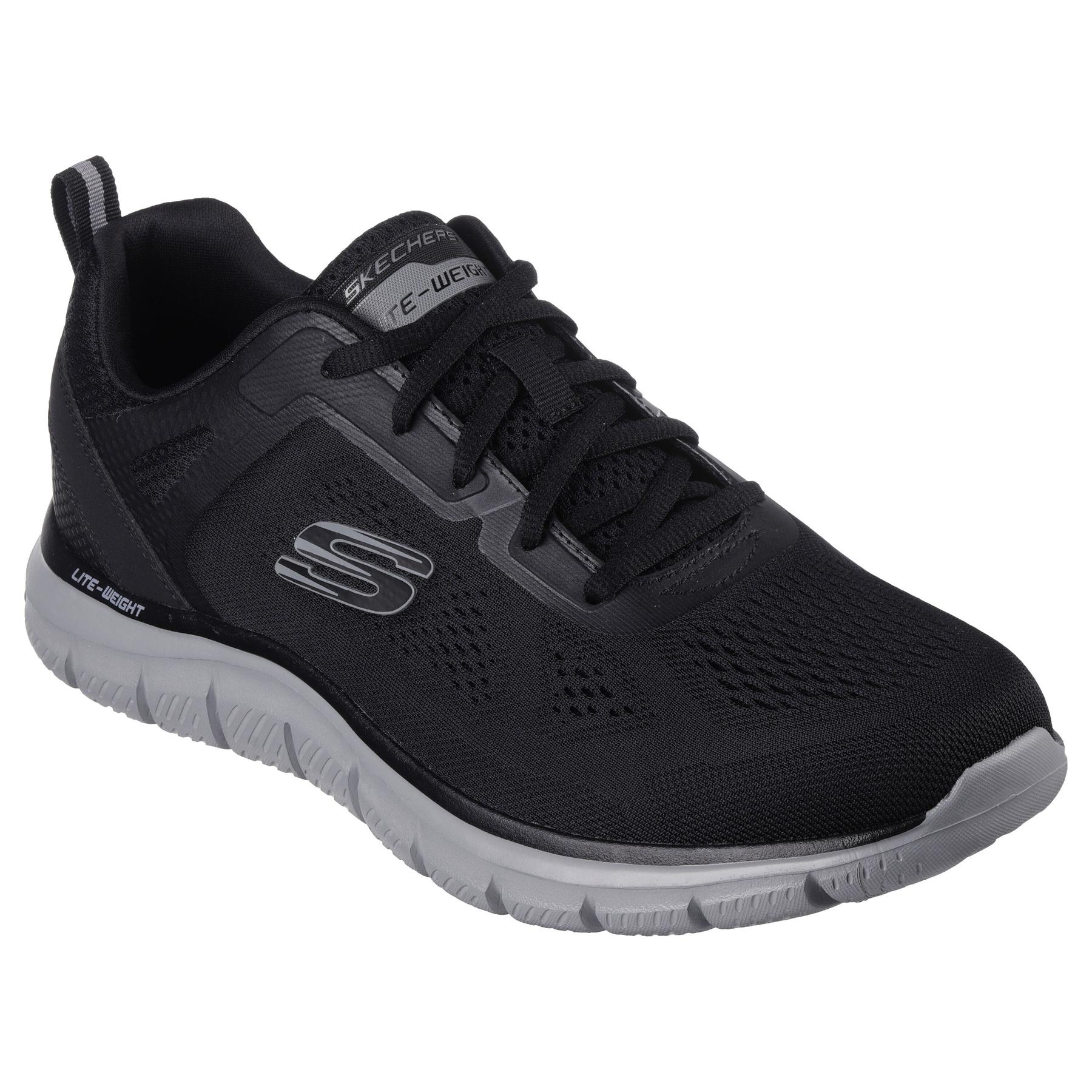 product/s/k/skechers_232698-bkcc_black_2.jpg