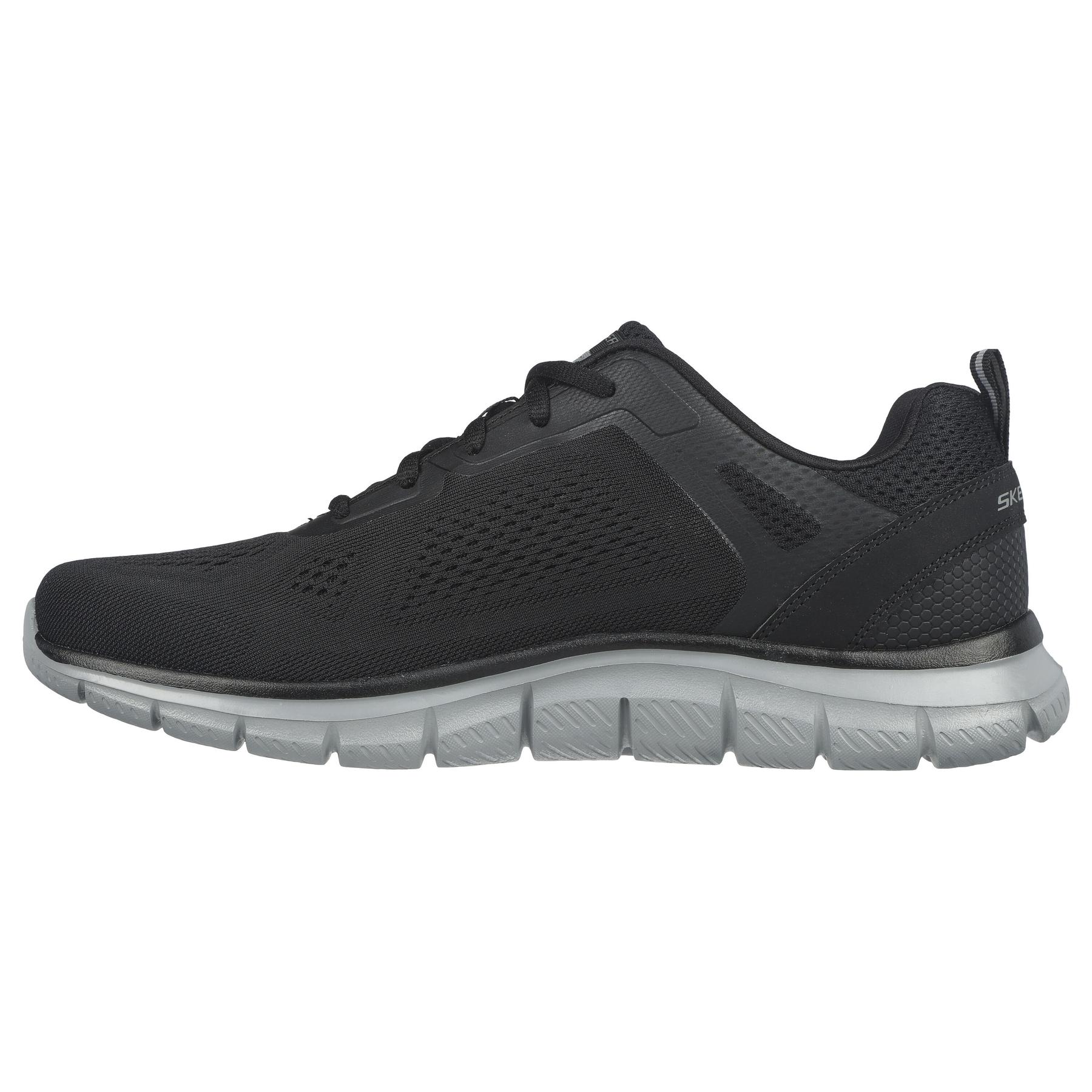 product/s/k/skechers_232698-bkcc_black_3.jpg