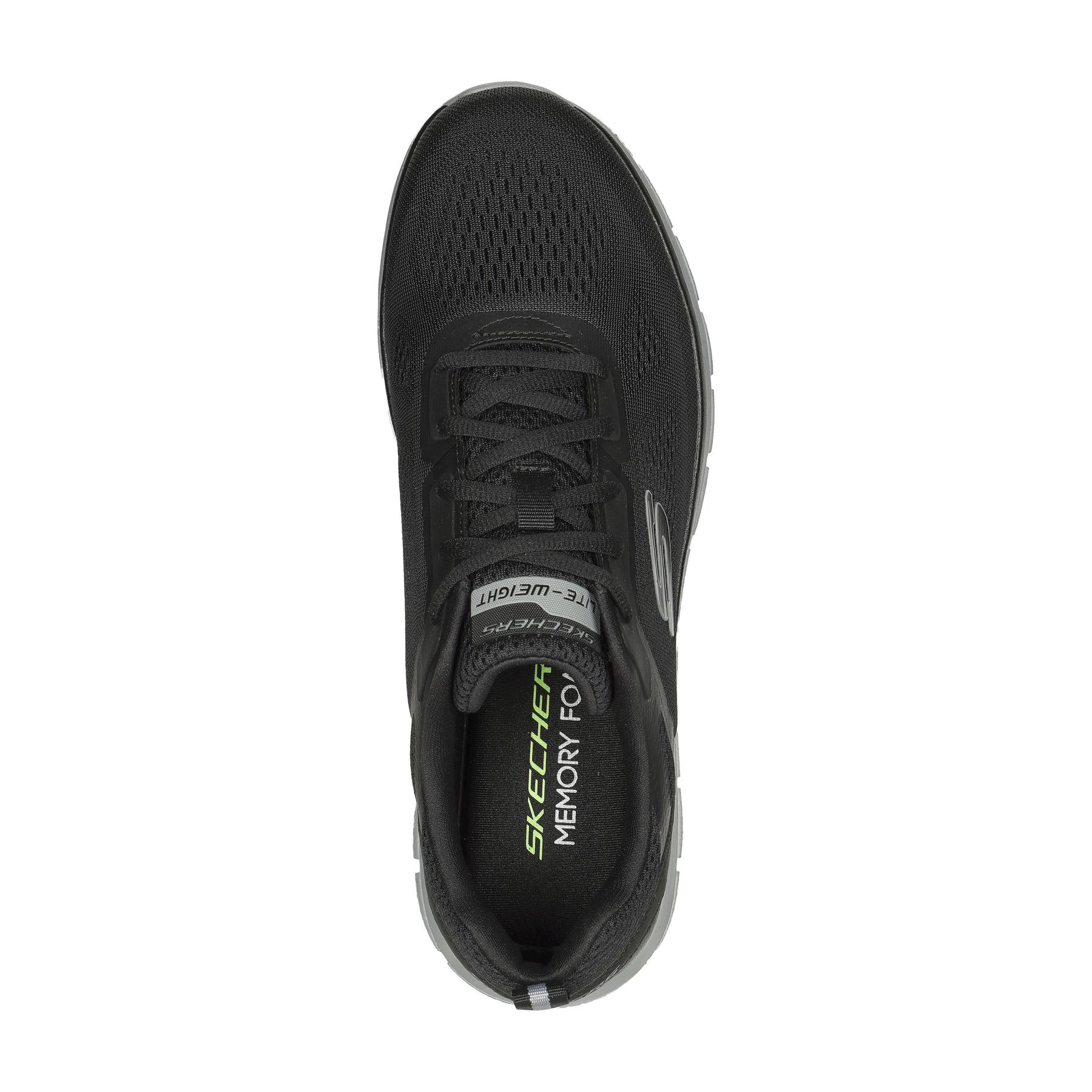 product/s/k/skechers_232698-bkcc_black_4.jpg