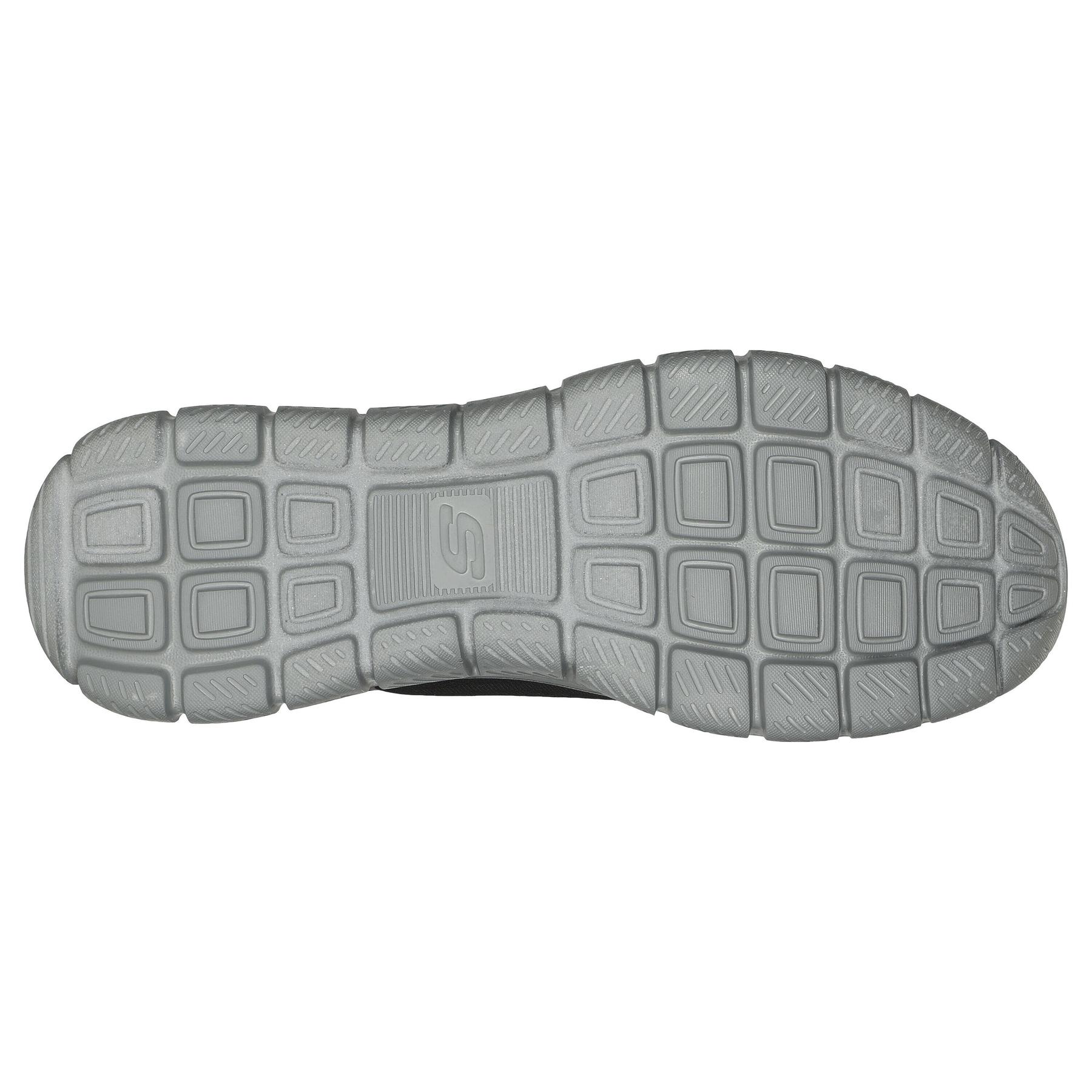 product/s/k/skechers_232698-bkcc_black_5.jpg