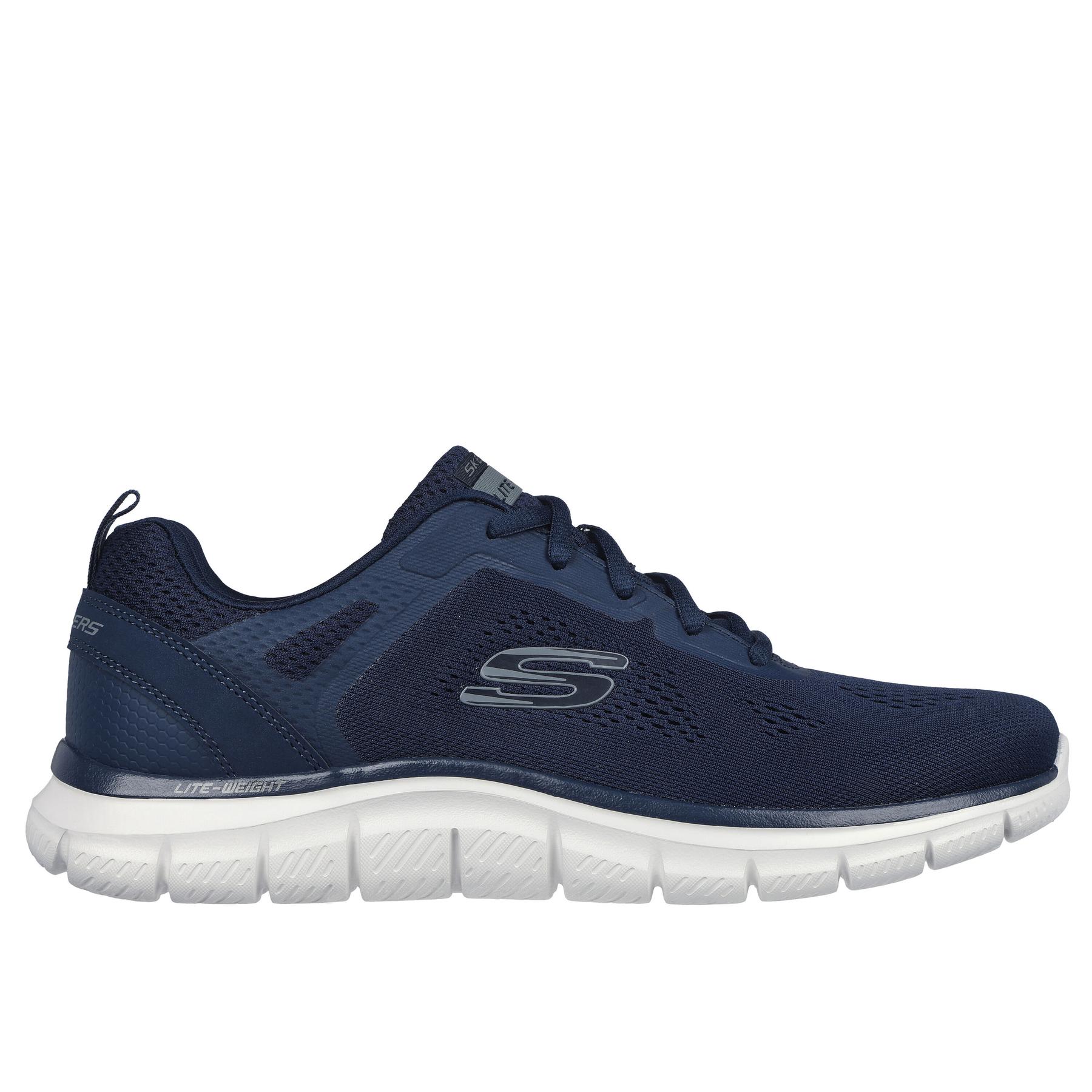 product/s/k/skechers_232698-nvy_0.jpg