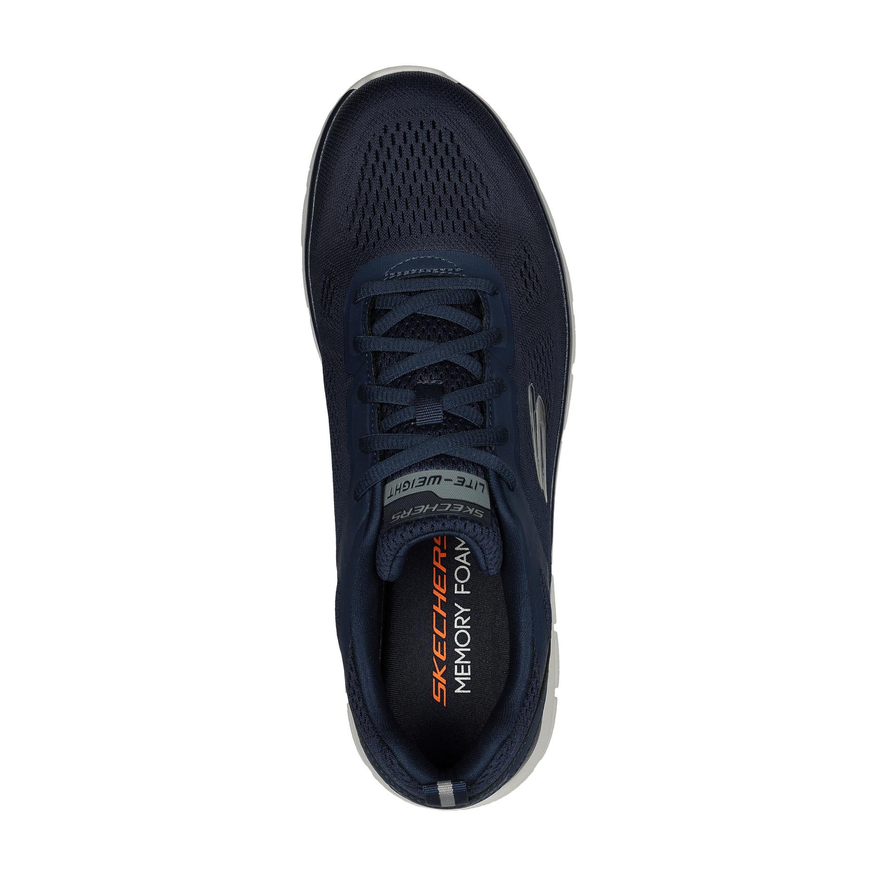 product/s/k/skechers_232698-nvy_2.jpg