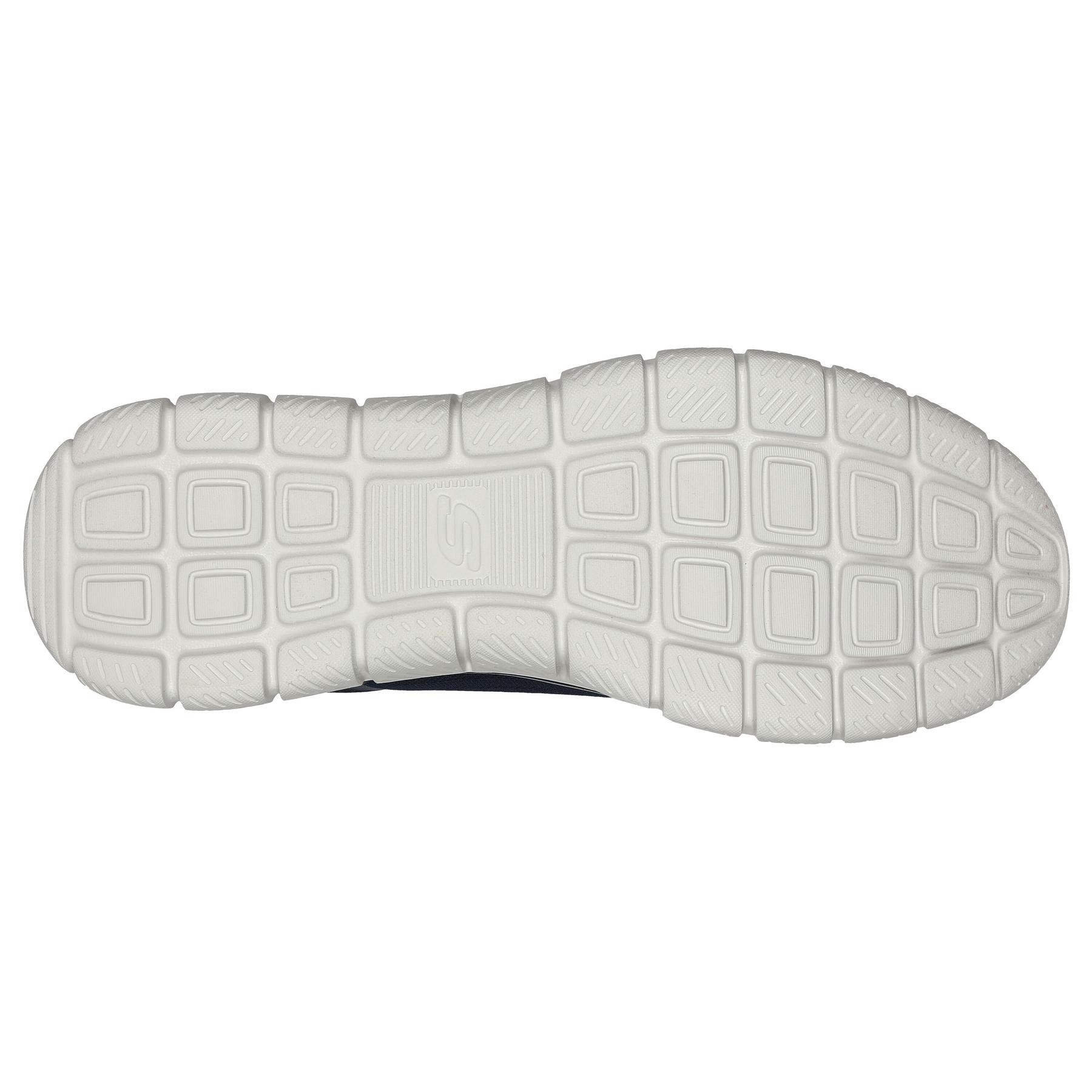 product/s/k/skechers_232698-nvy_4.jpg