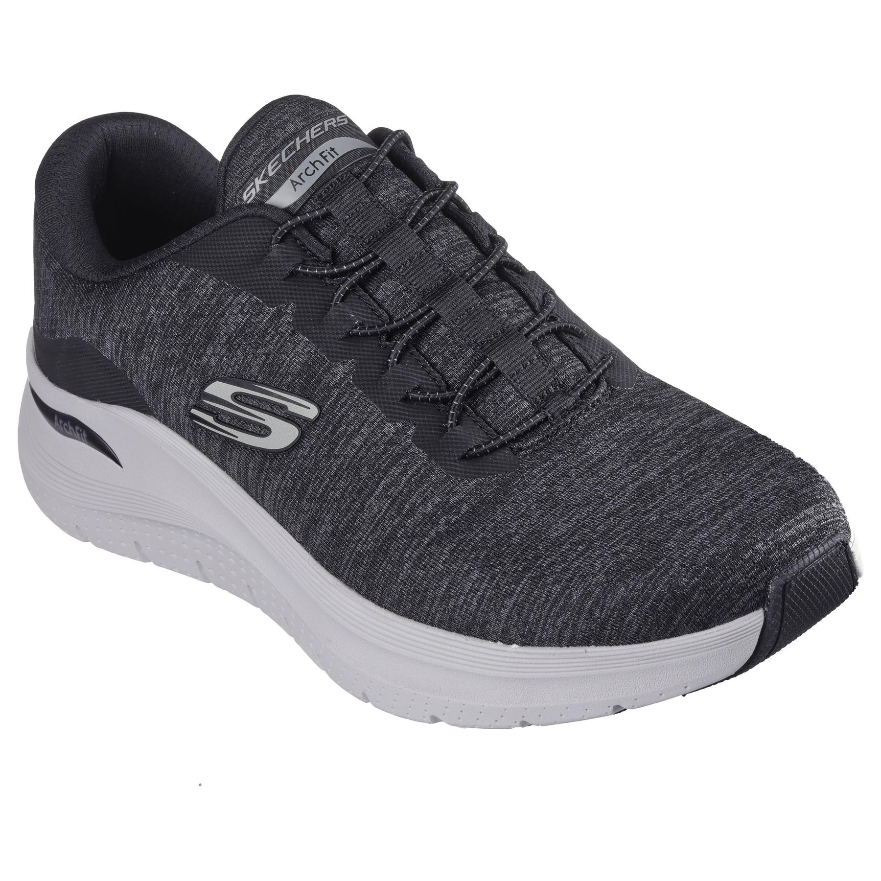 product/s/k/skechers_232709-bkgy_noir_1.jpg