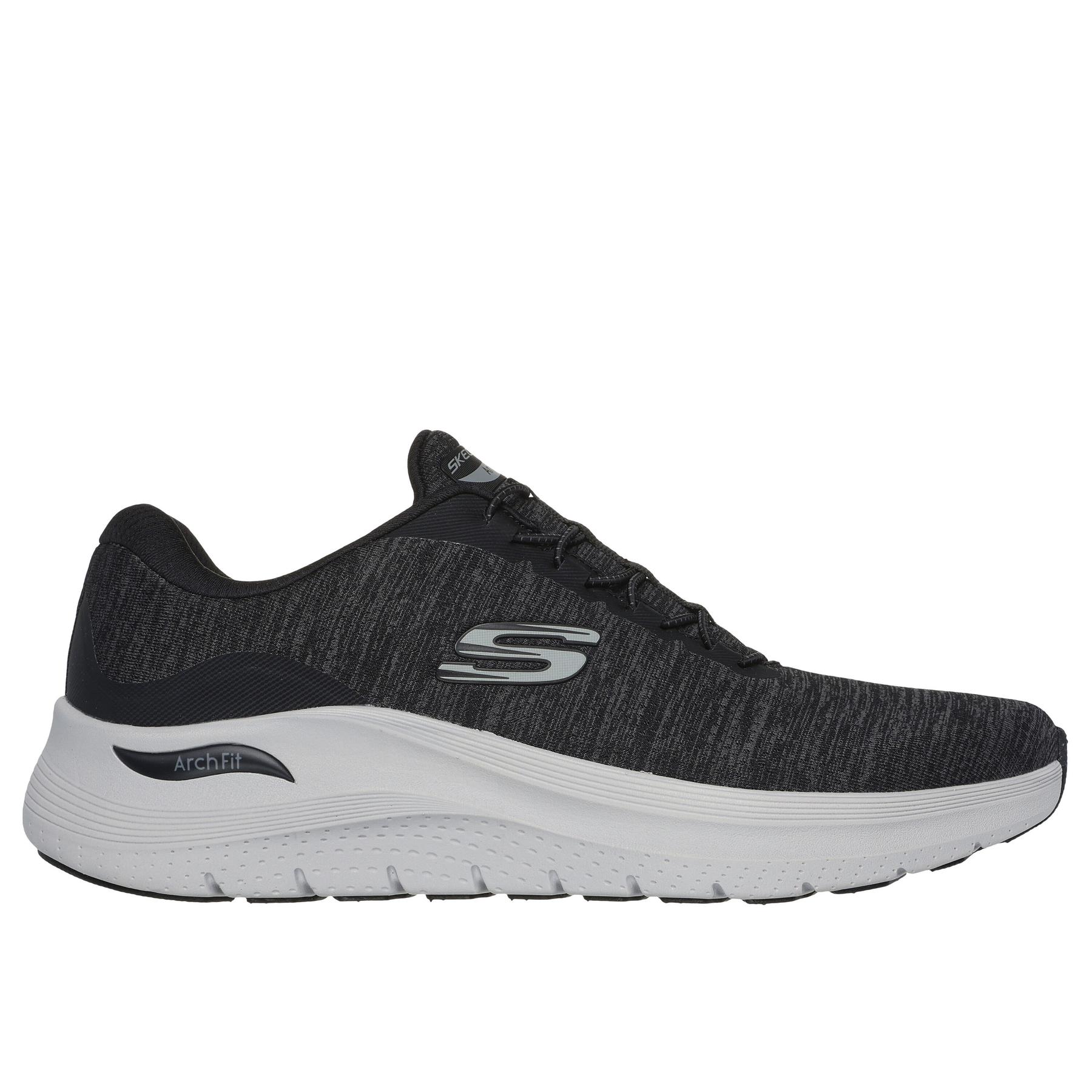 product/s/k/skechers_232709-bkgy_noir_2.jpg