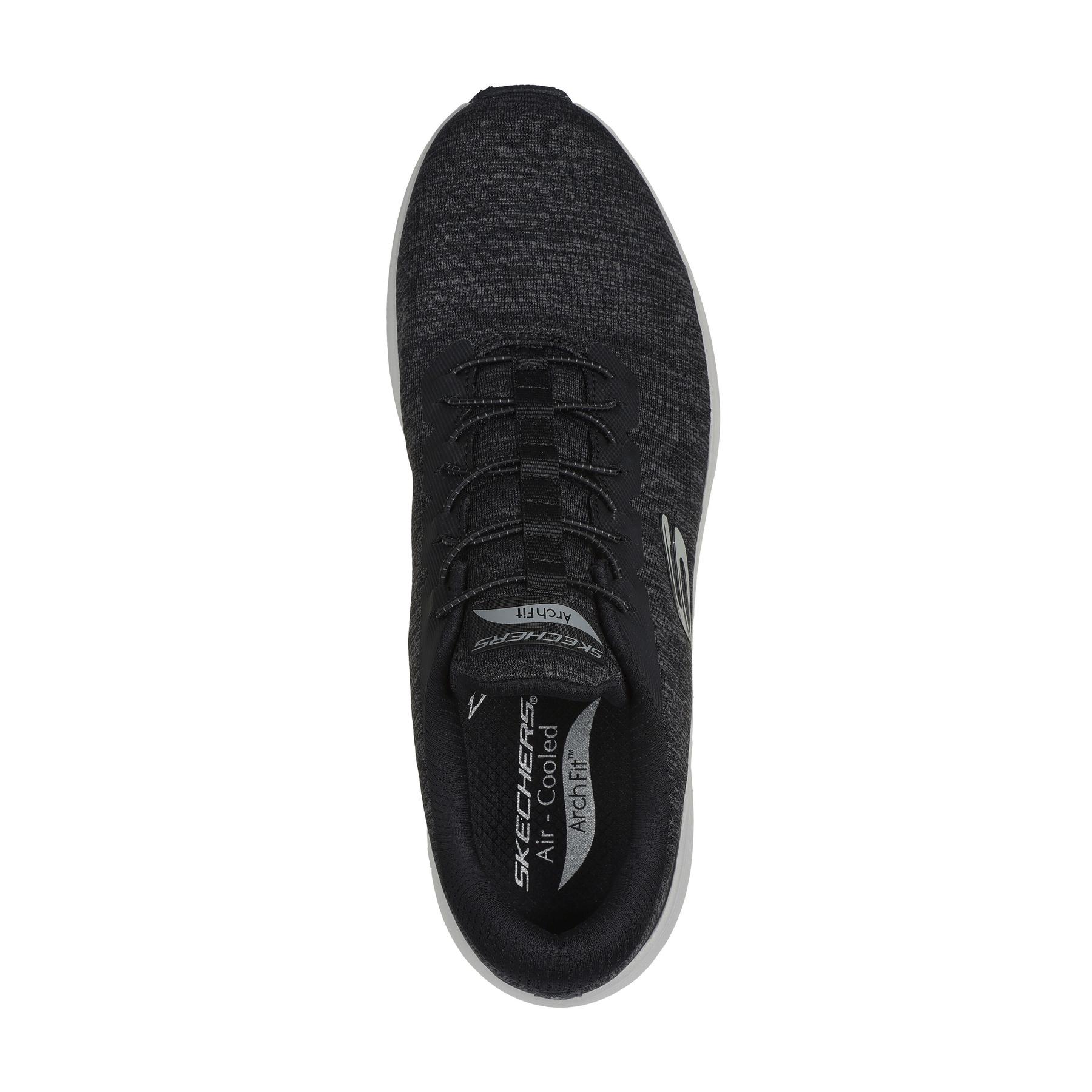 product/s/k/skechers_232709-bkgy_noir_3.jpg