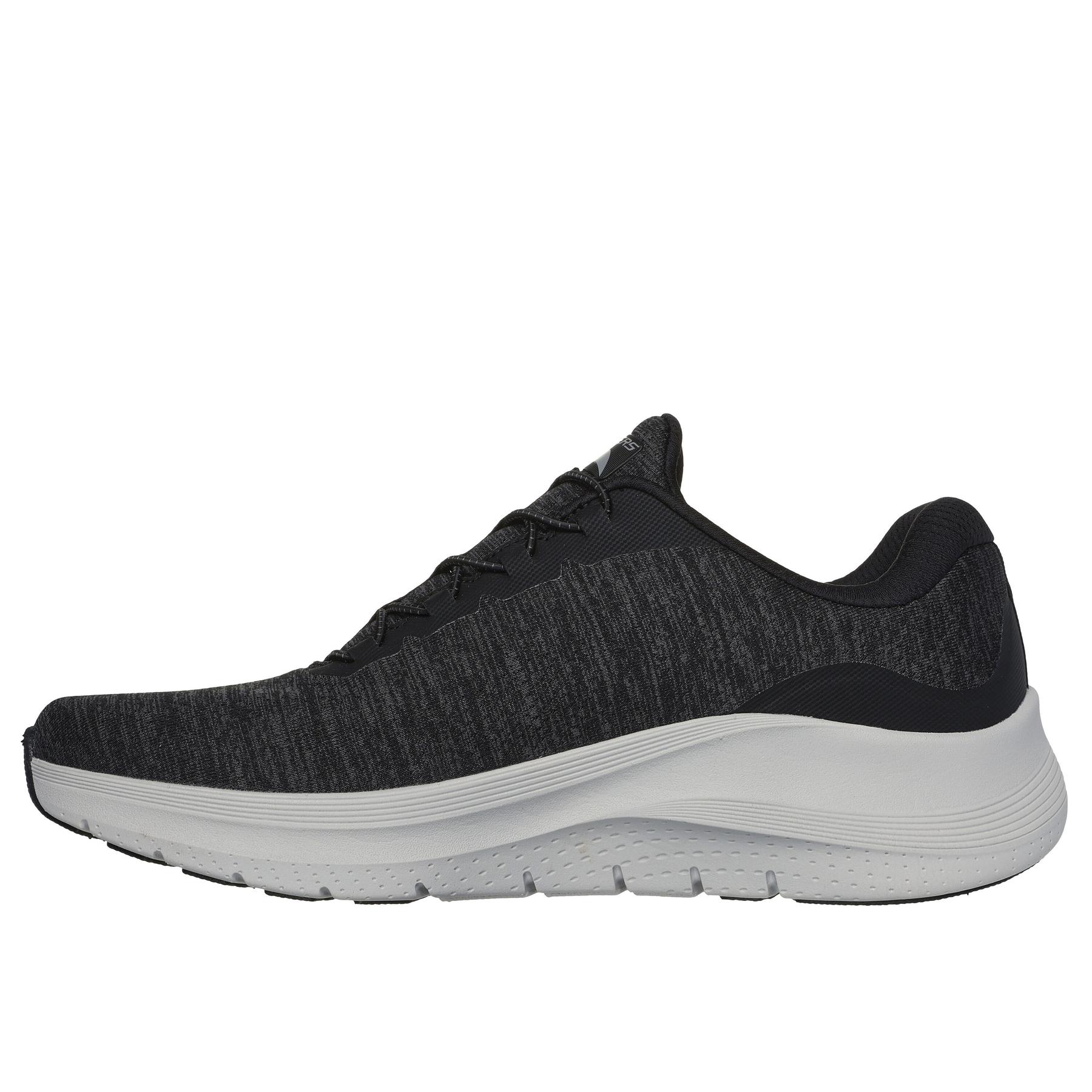 product/s/k/skechers_232709-bkgy_noir_4.jpg