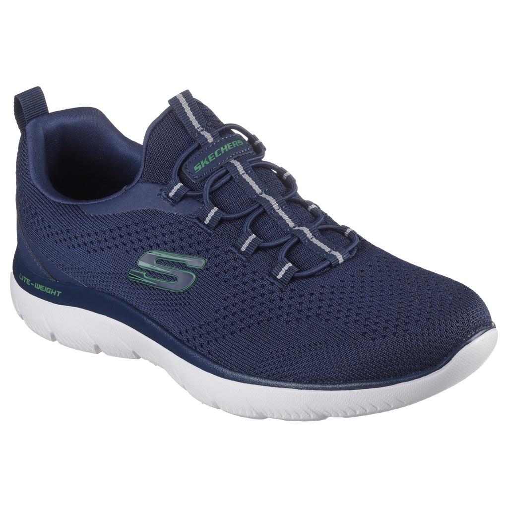 product/s/k/skechers_232832-nvy-10_navy_2.jpg