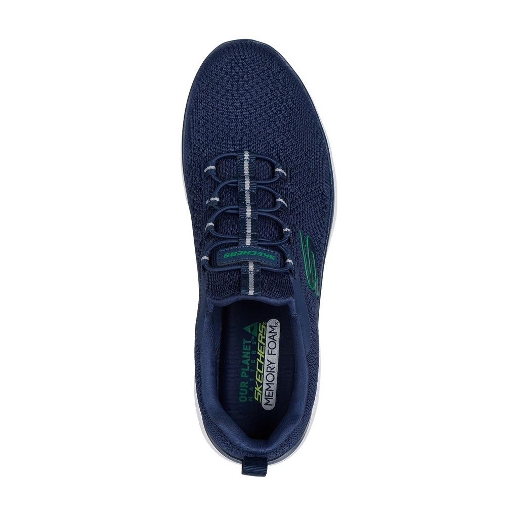 product/s/k/skechers_232832-nvy-10_navy_4.jpg