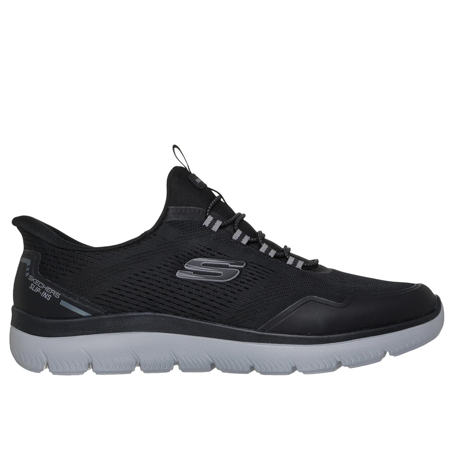 product/s/k/skechers_233045-bkcc_noir-gris_1.jpg