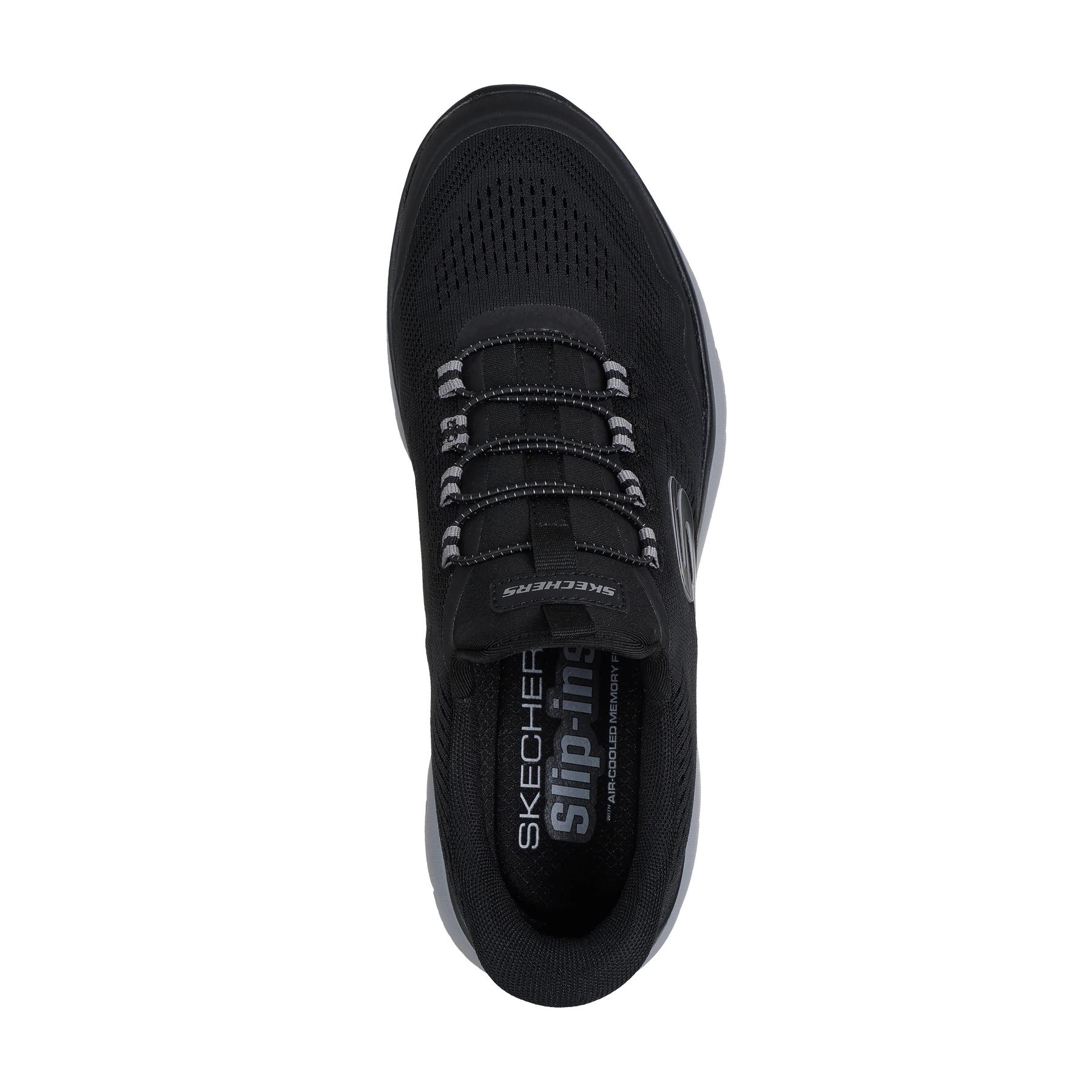 product/s/k/skechers_233045-bkcc_noir-gris_3.jpg