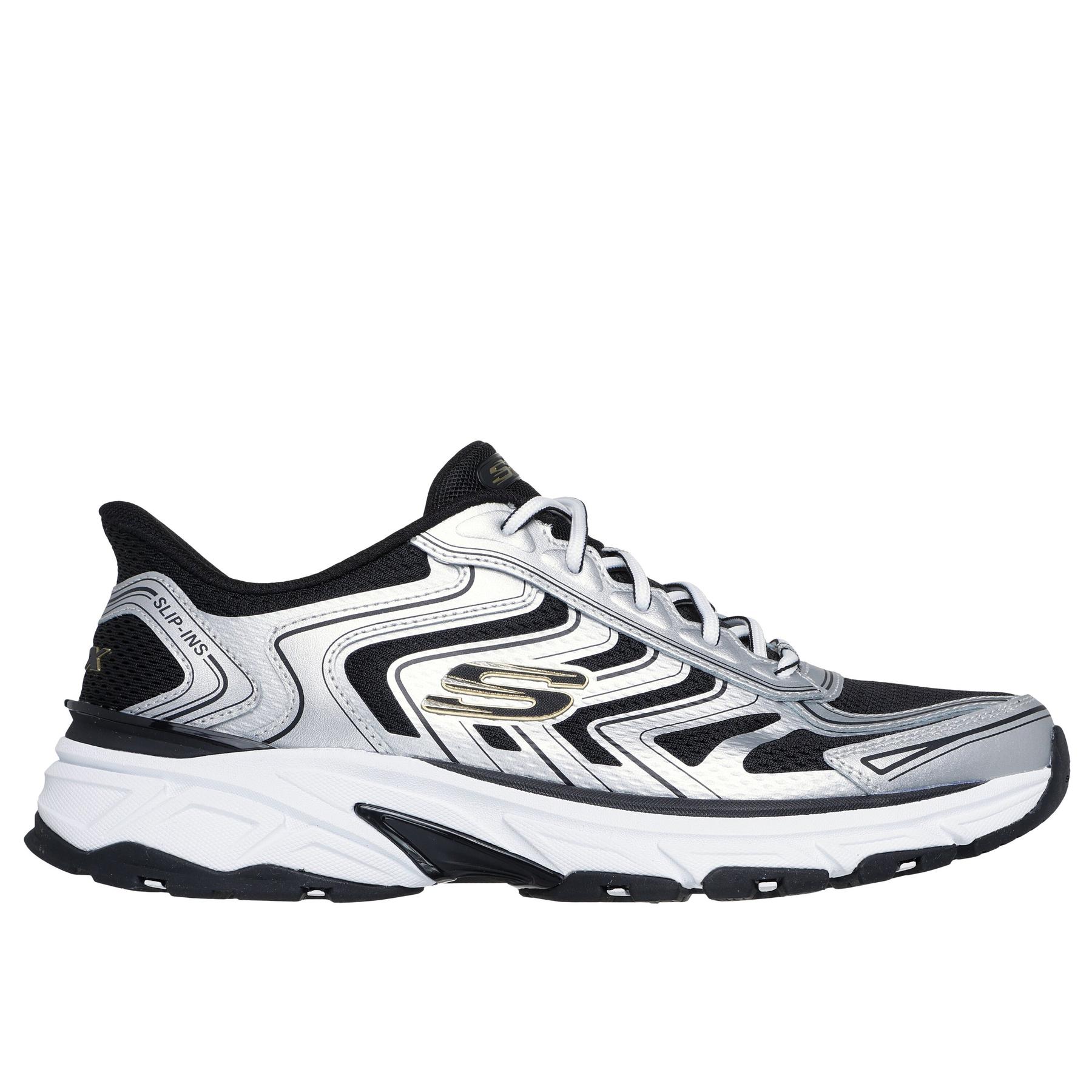 product/s/k/skechers_233150-slbk_argente-noir_1.jpg