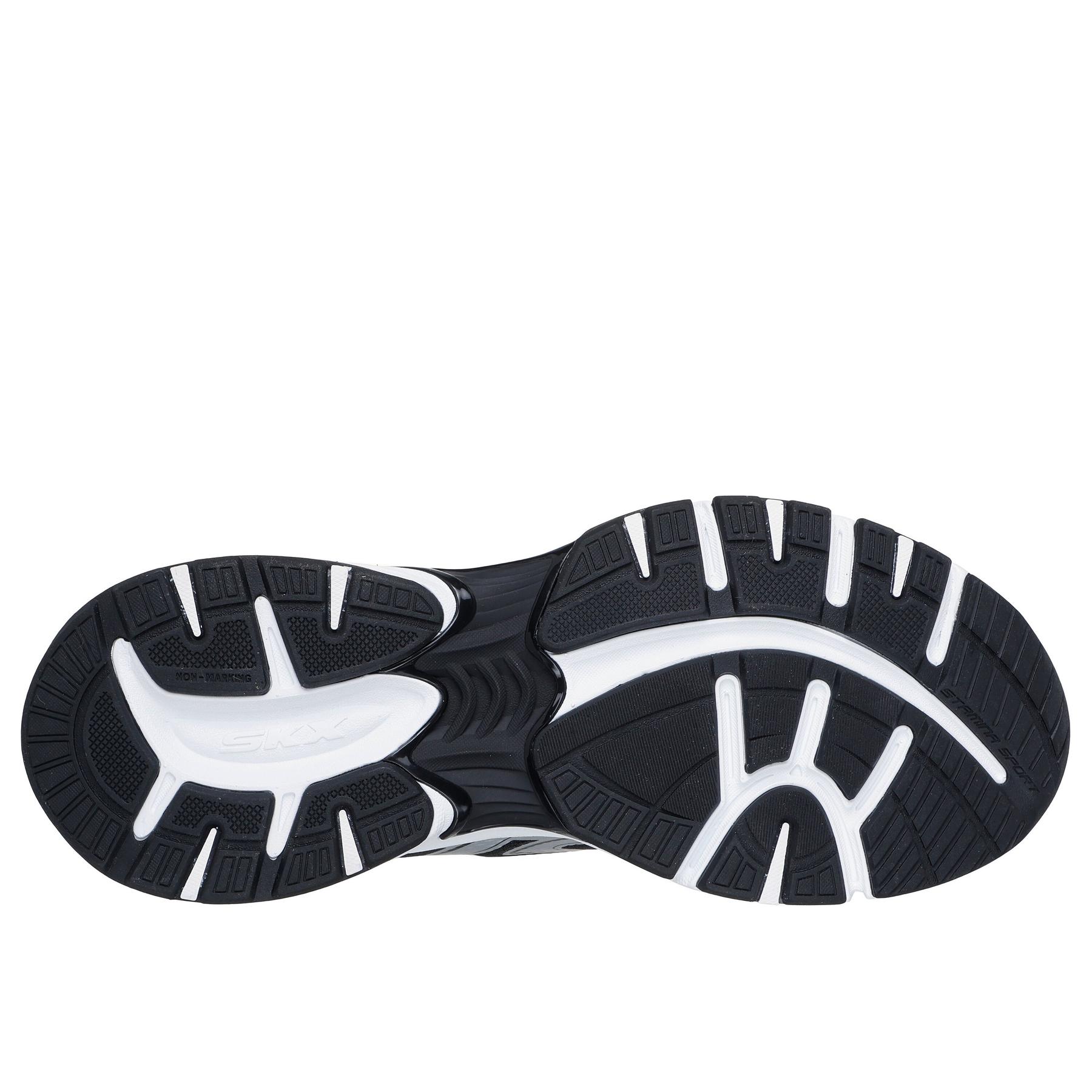 product/s/k/skechers_233150-slbk_argente-noir_5.jpg