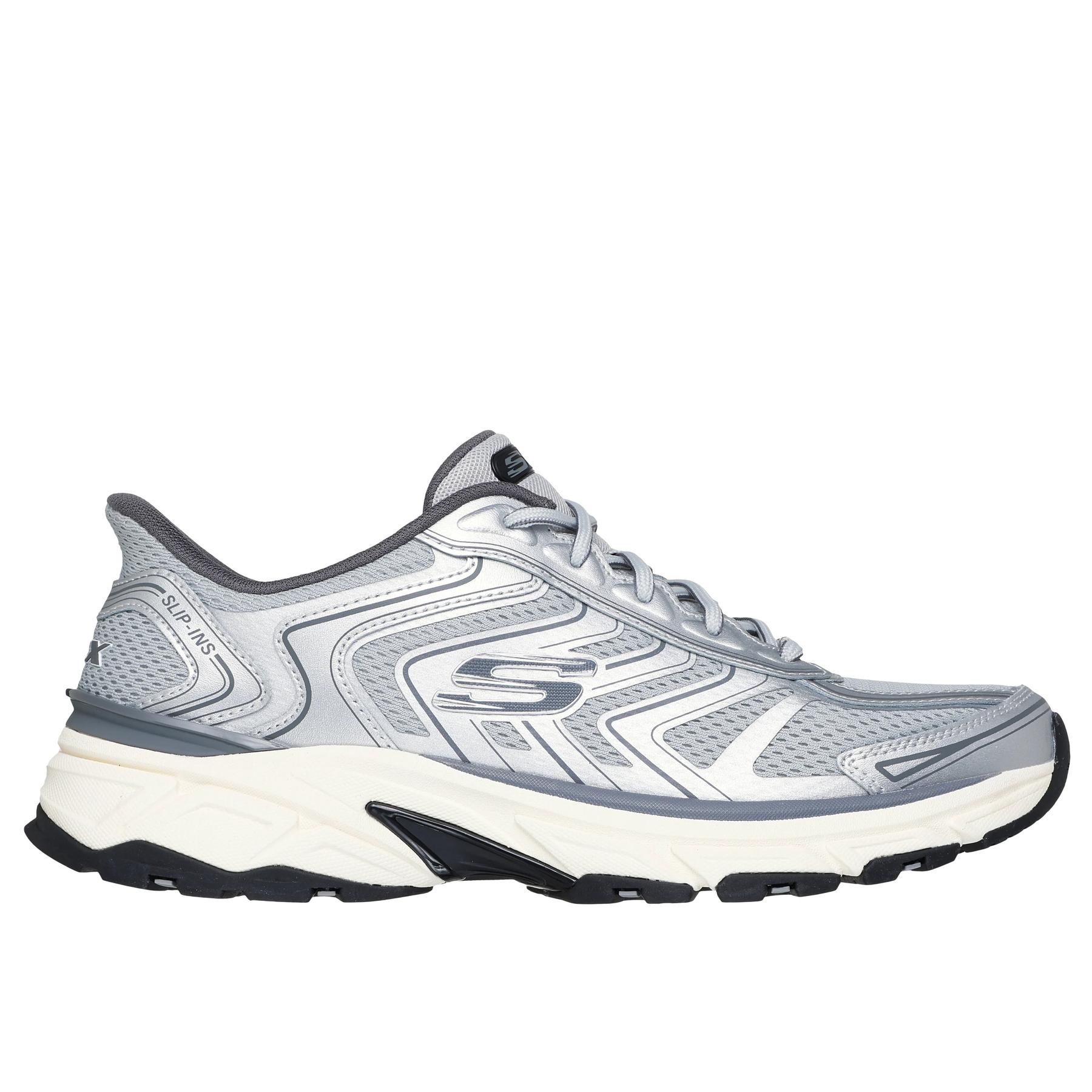 product/s/k/skechers_233150-slgy_argente-gris_1.jpg