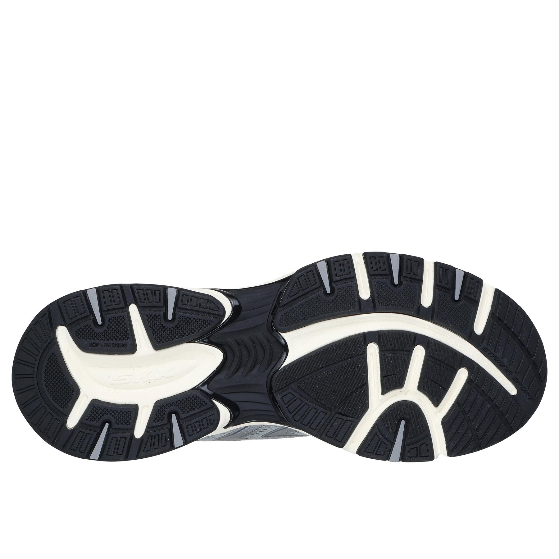 product/s/k/skechers_233150-slgy_argente-gris_5.jpg