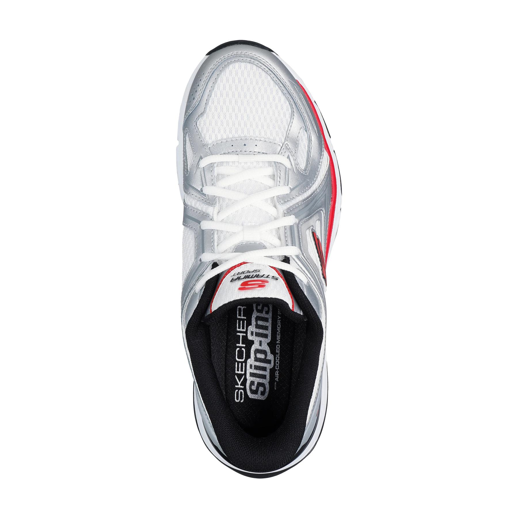 product/s/k/skechers_233156-wsrd_blanc-argente_3.jpg