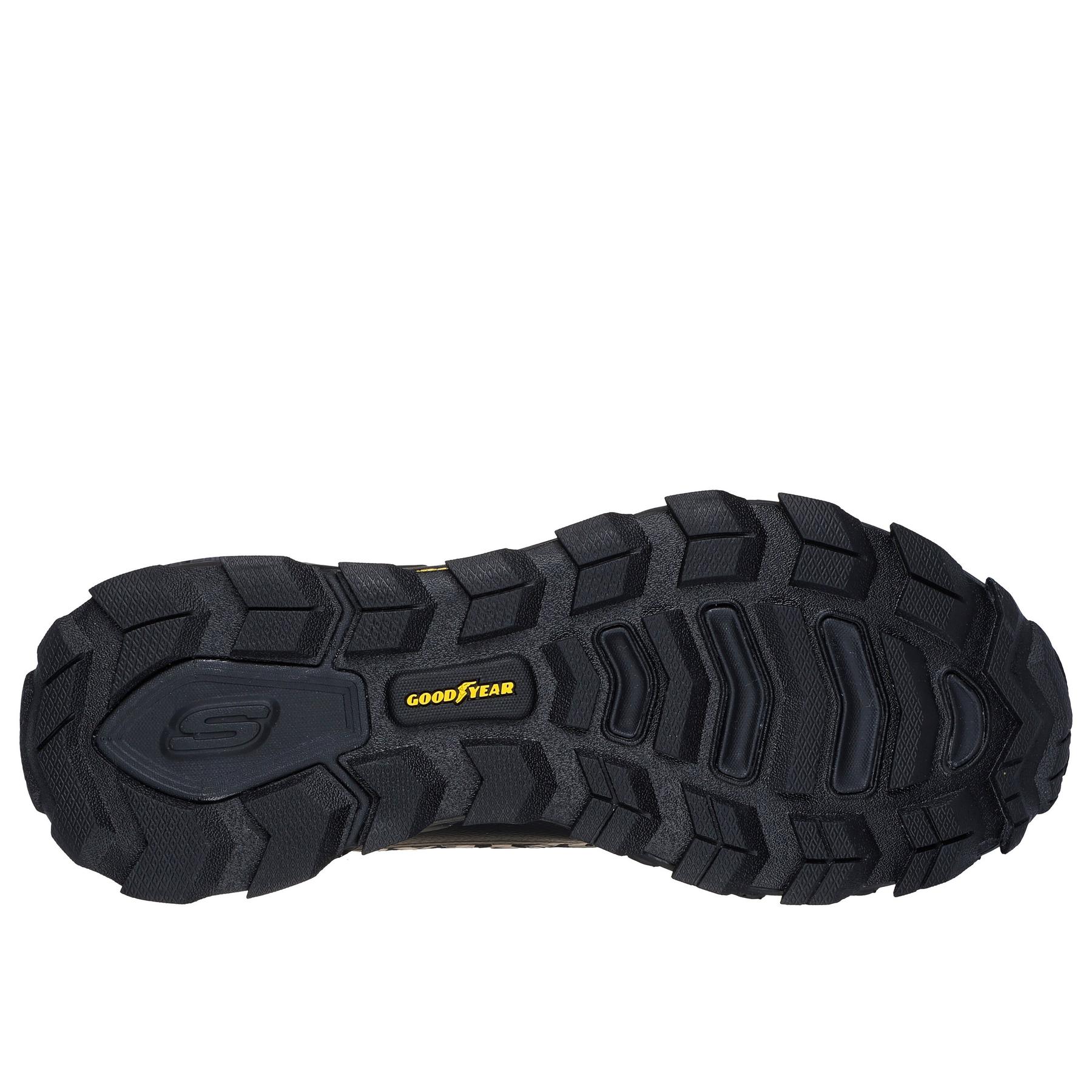 product/s/k/skechers_237304-bbk_noir_5.jpg