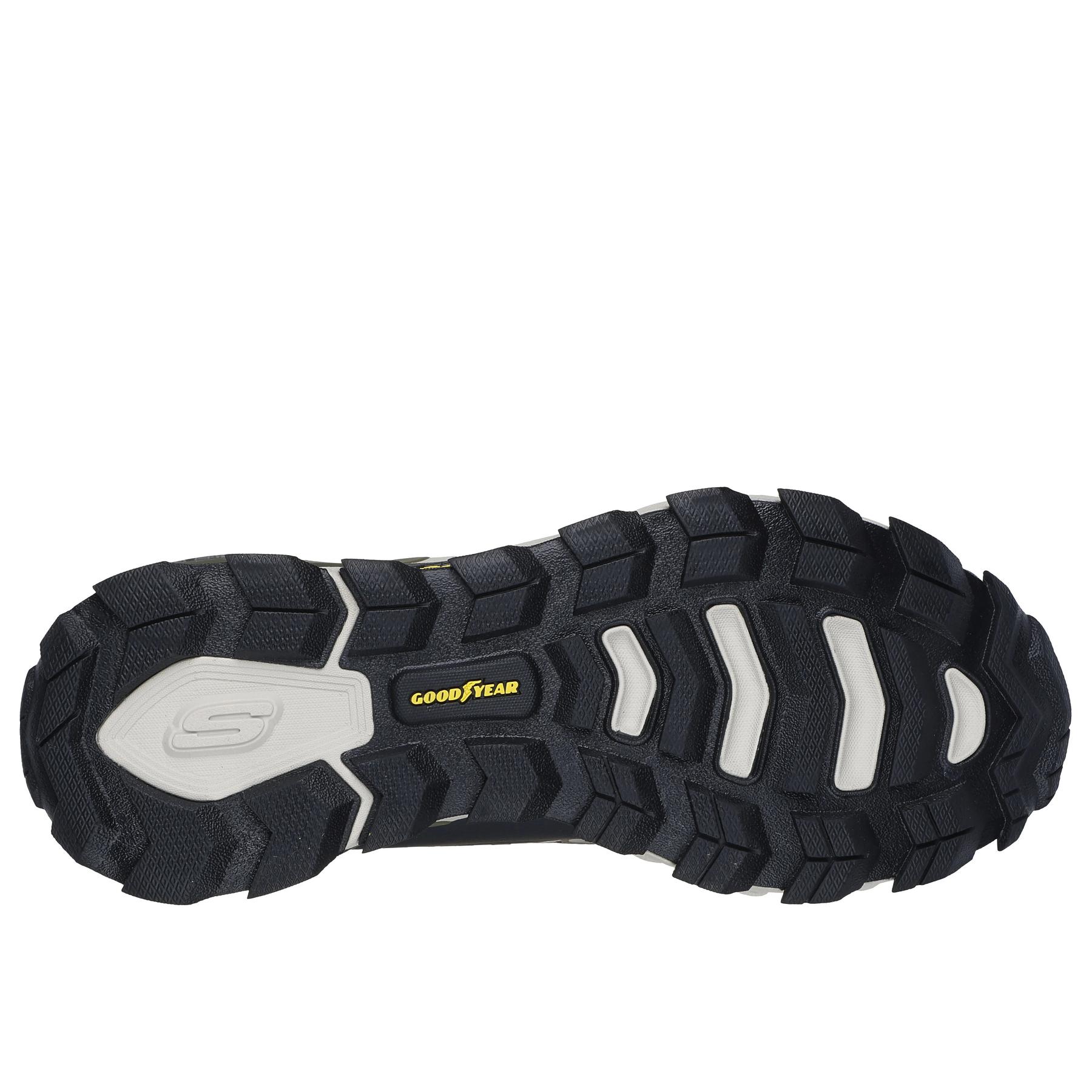 product/s/k/skechers_237304-olbk_olive-black_5.jpg