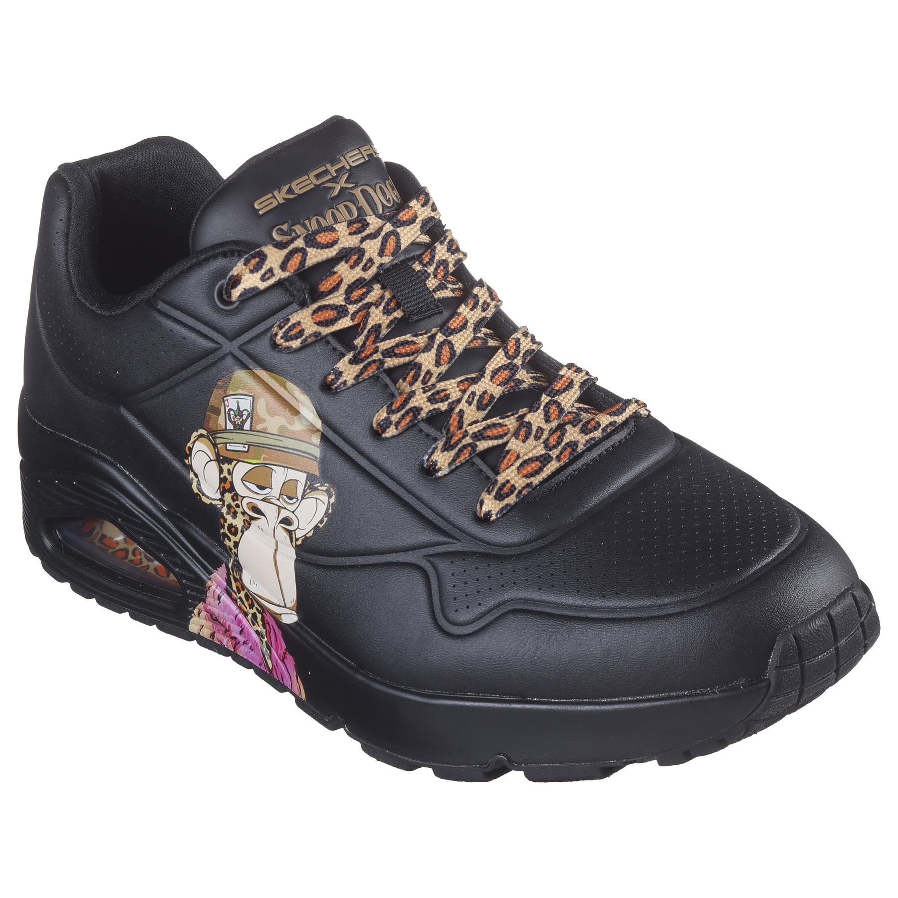 product/s/k/skechers_251014-bbk_black-black_2.jpg