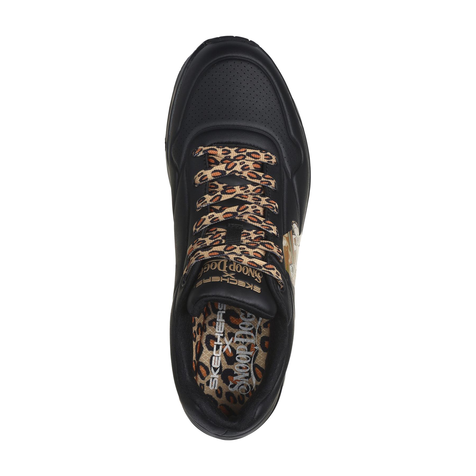 product/s/k/skechers_251014-bbk_black-black_3.jpg