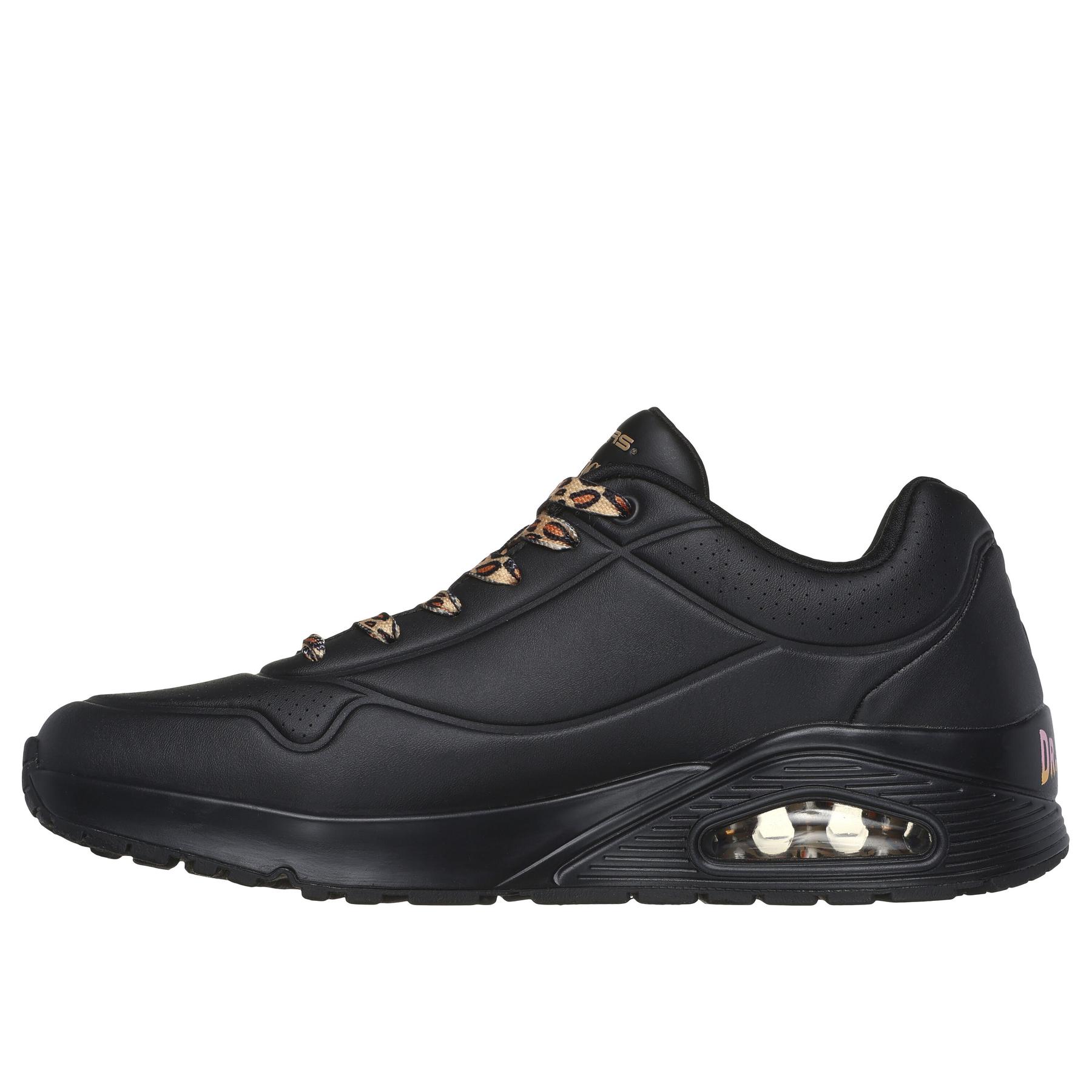 product/s/k/skechers_251014-bbk_black-black_4.jpg