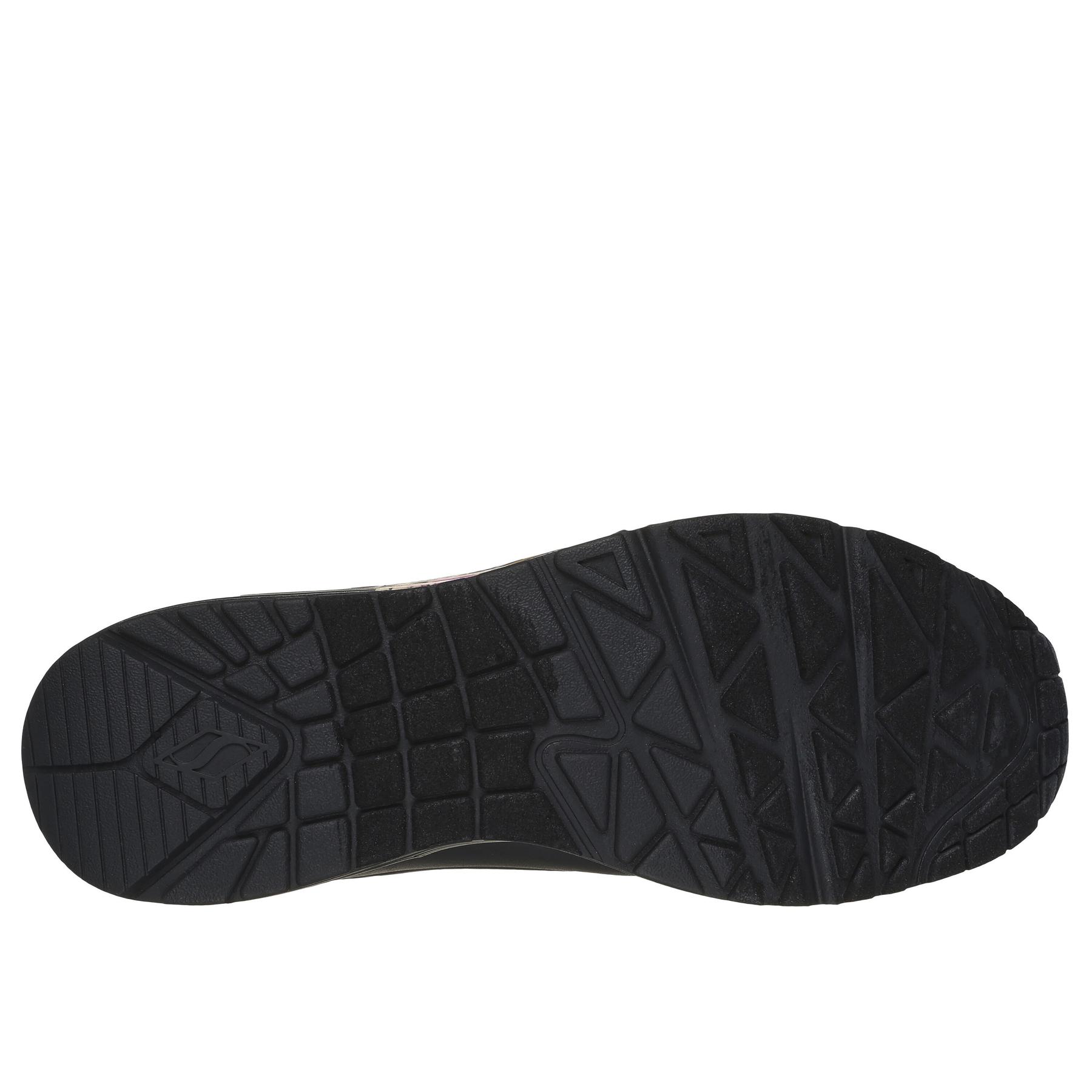 product/s/k/skechers_251014-bbk_black-black_5.jpg