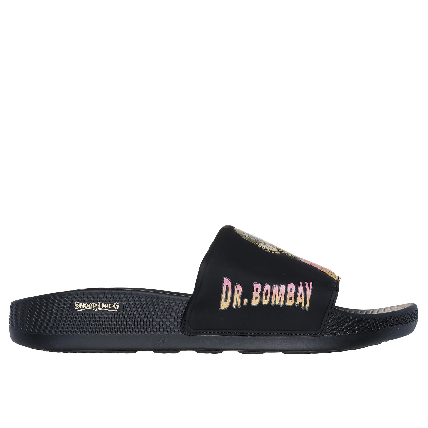 product/s/k/skechers_251015-bbk_noir_2.jpg