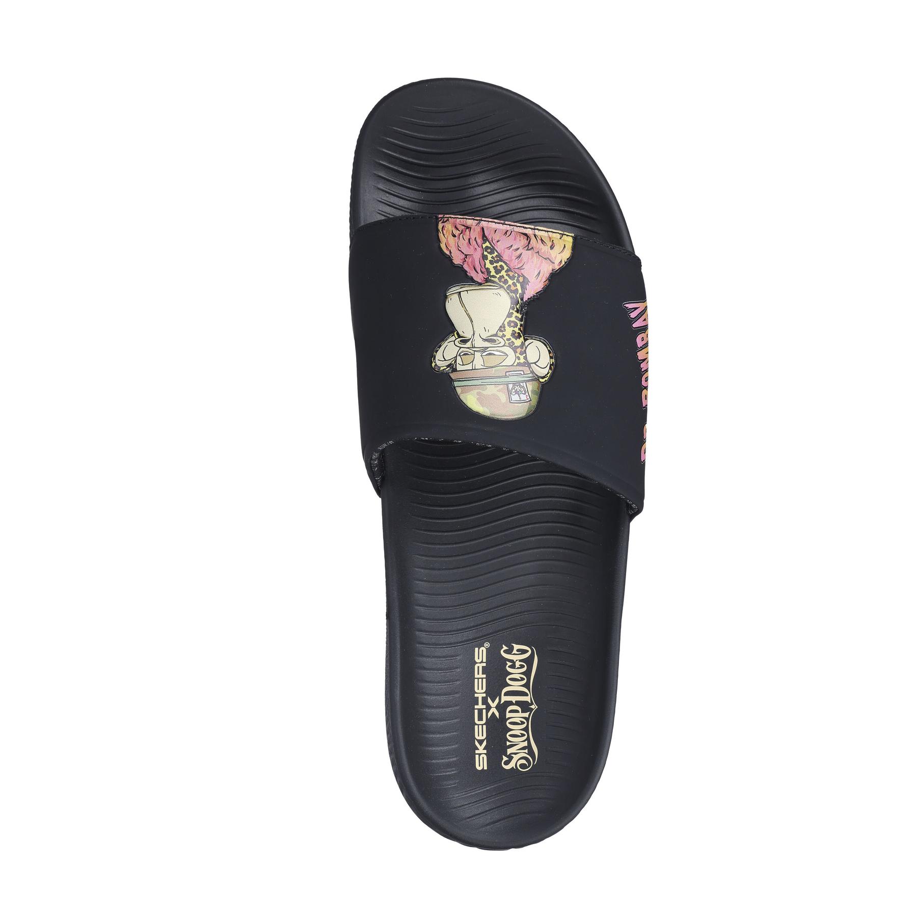 product/s/k/skechers_251015-bbk_noir_3.jpg