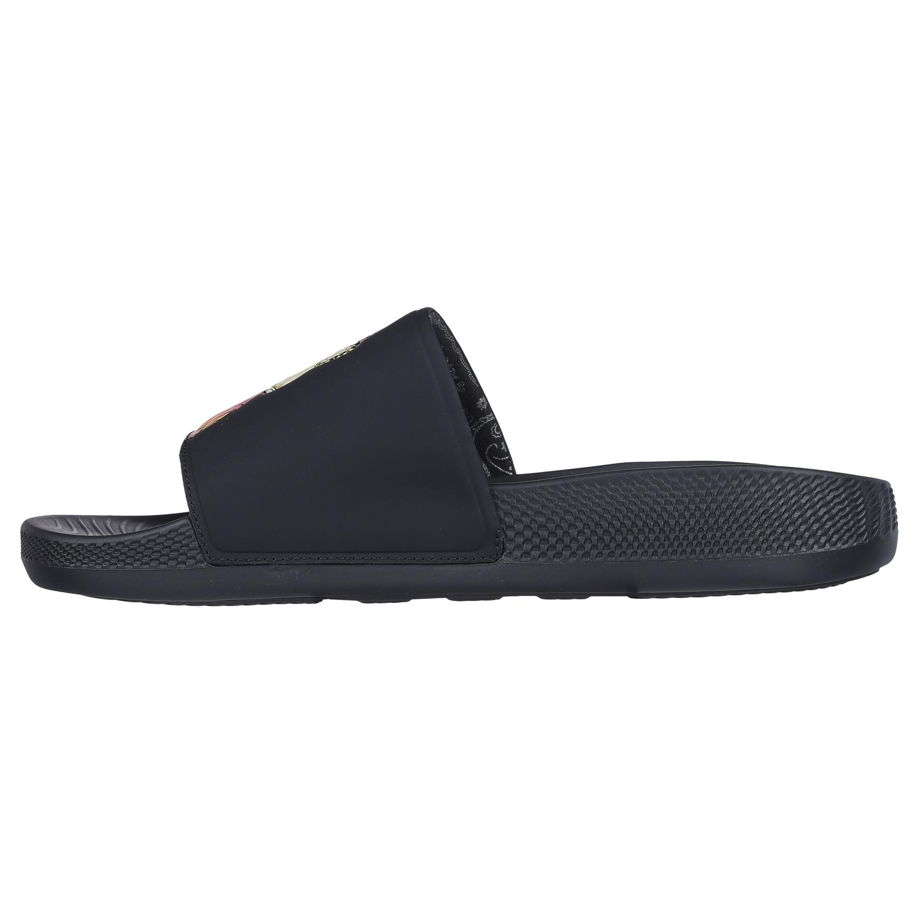 product/s/k/skechers_251015-bbk_noir_4.jpg