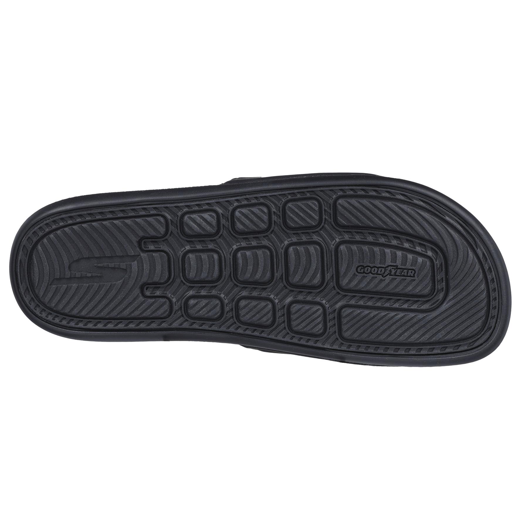 product/s/k/skechers_251015-bbk_noir_5.jpg