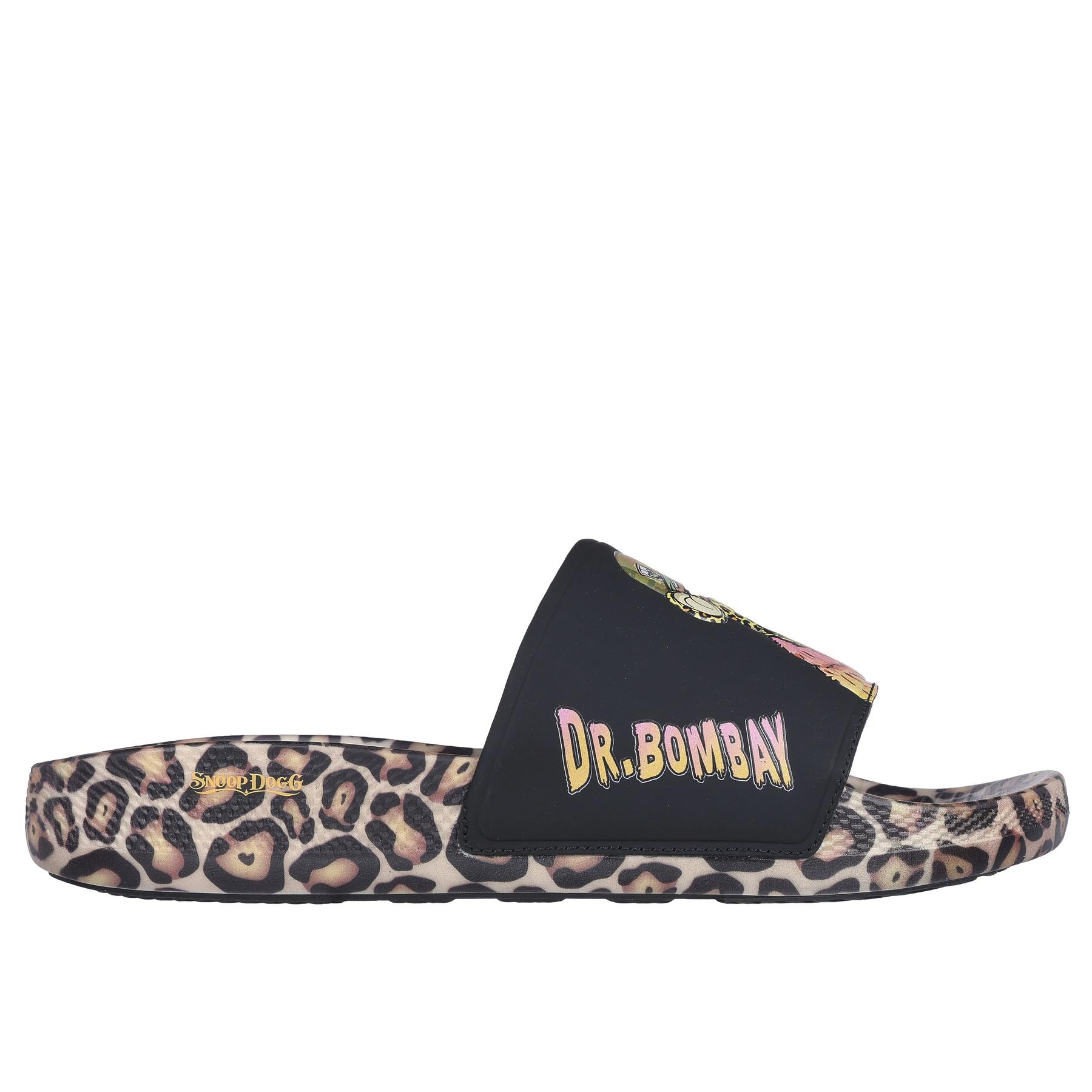 product/s/k/skechers_251015-lpd_noir-marron_2.jpg