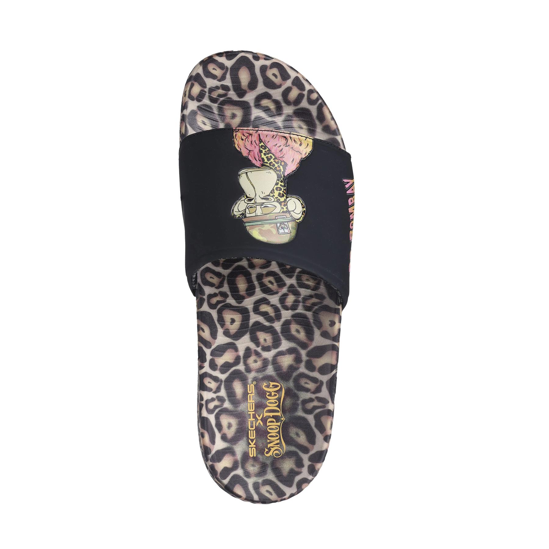 product/s/k/skechers_251015-lpd_noir-marron_3.jpg