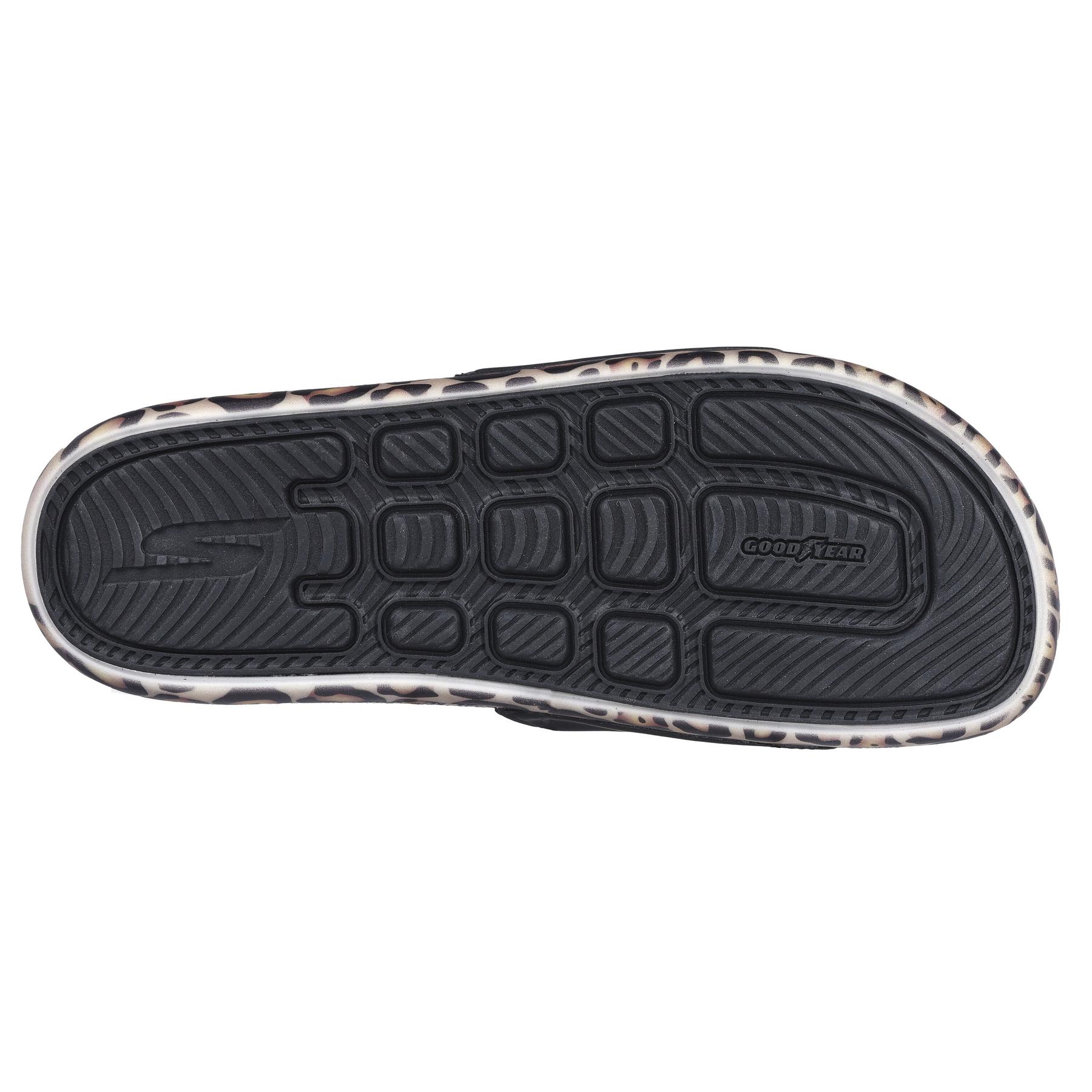 product/s/k/skechers_251015-lpd_noir-marron_5.jpg