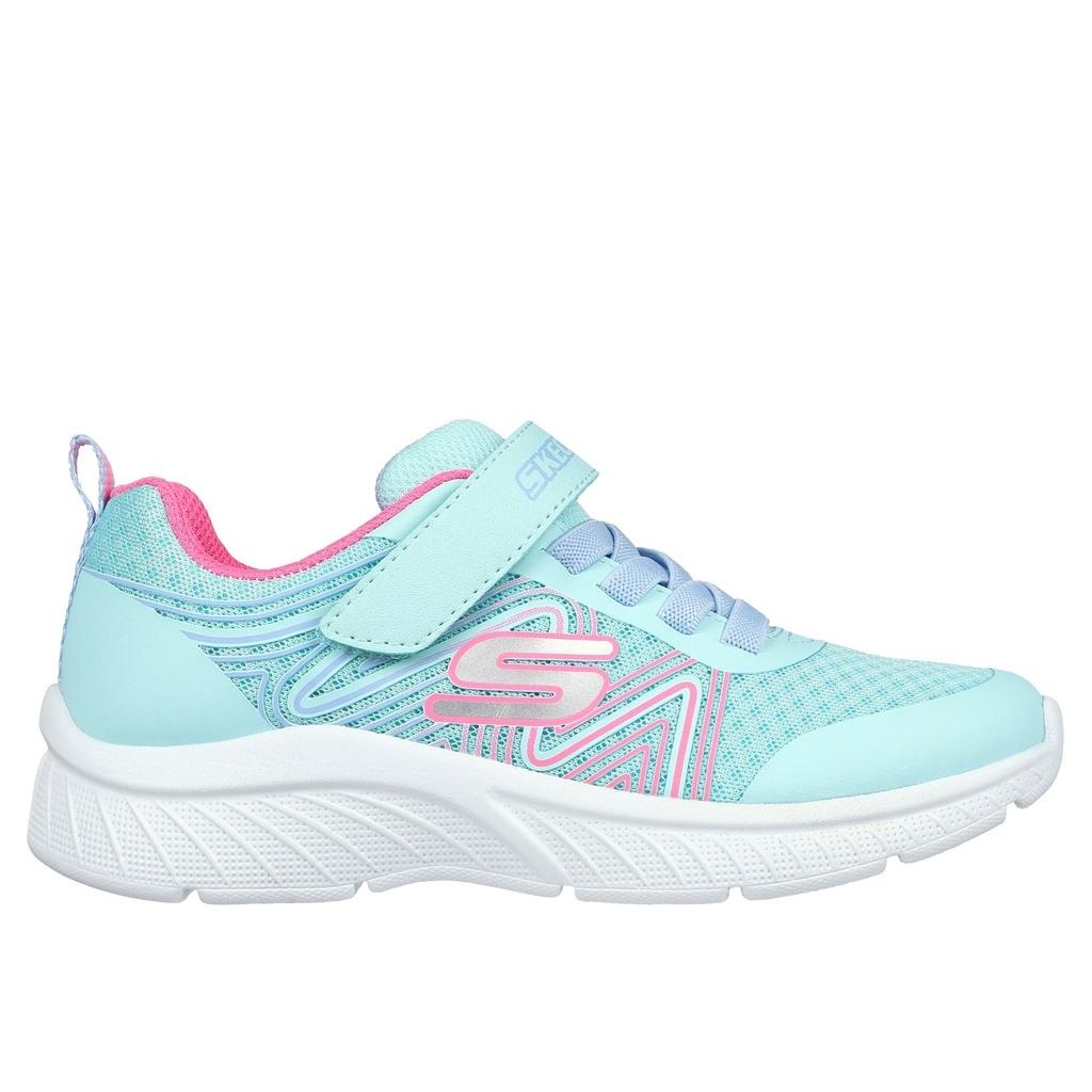 product/s/k/skechers_303535l-aqpk-1_aqua-pink_1.jpg