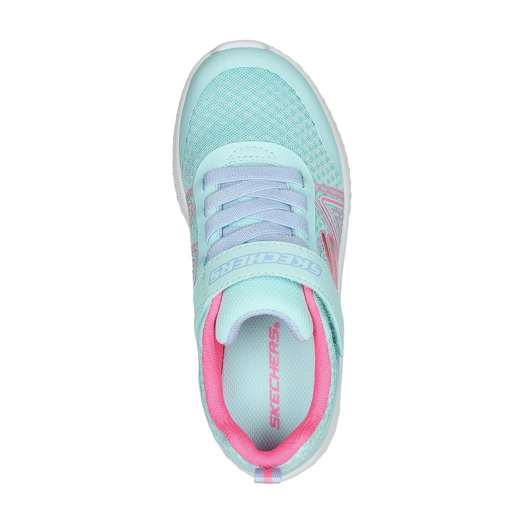 product/s/k/skechers_303535l-aqpk-1_aqua-pink_3.jpg
