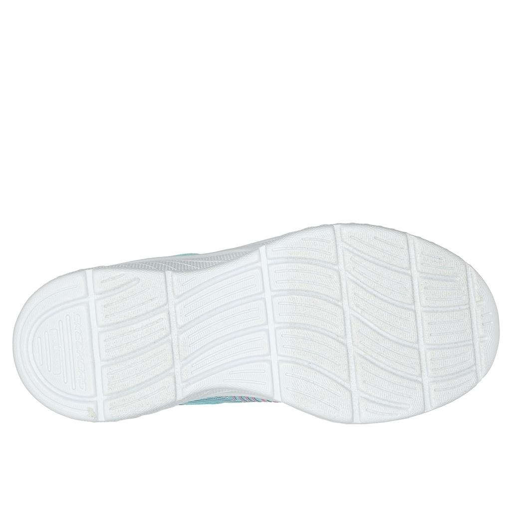 product/s/k/skechers_303535l-aqpk-1_aqua-pink_4.jpg