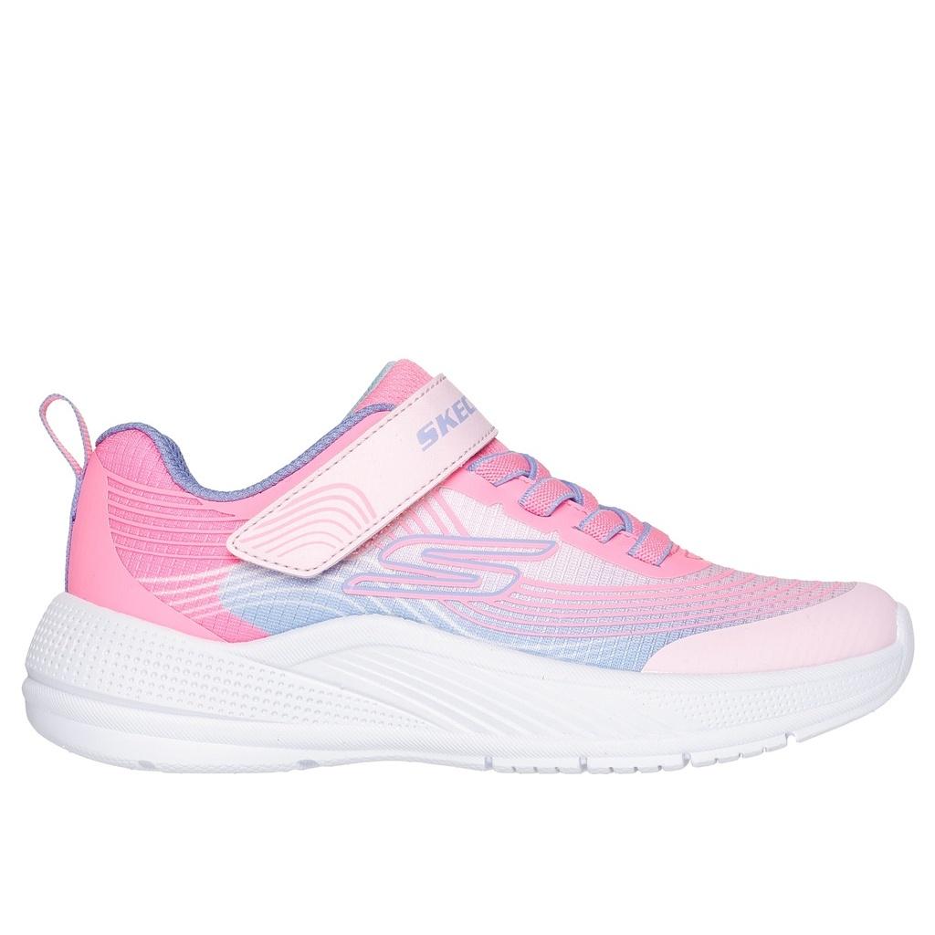 product/s/k/skechers_303575l-ltpl-1_pink_1.jpg