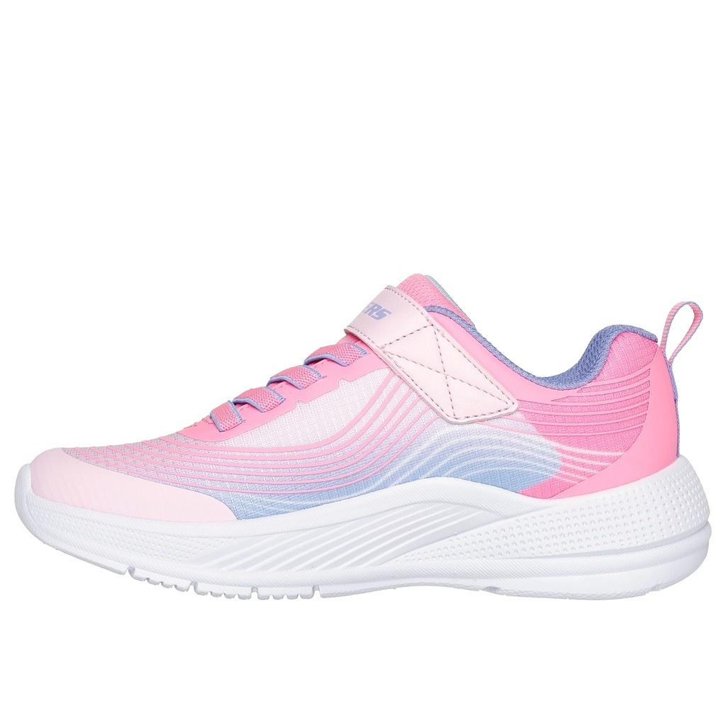 product/s/k/skechers_303575l-ltpl-1_pink_2.jpg
