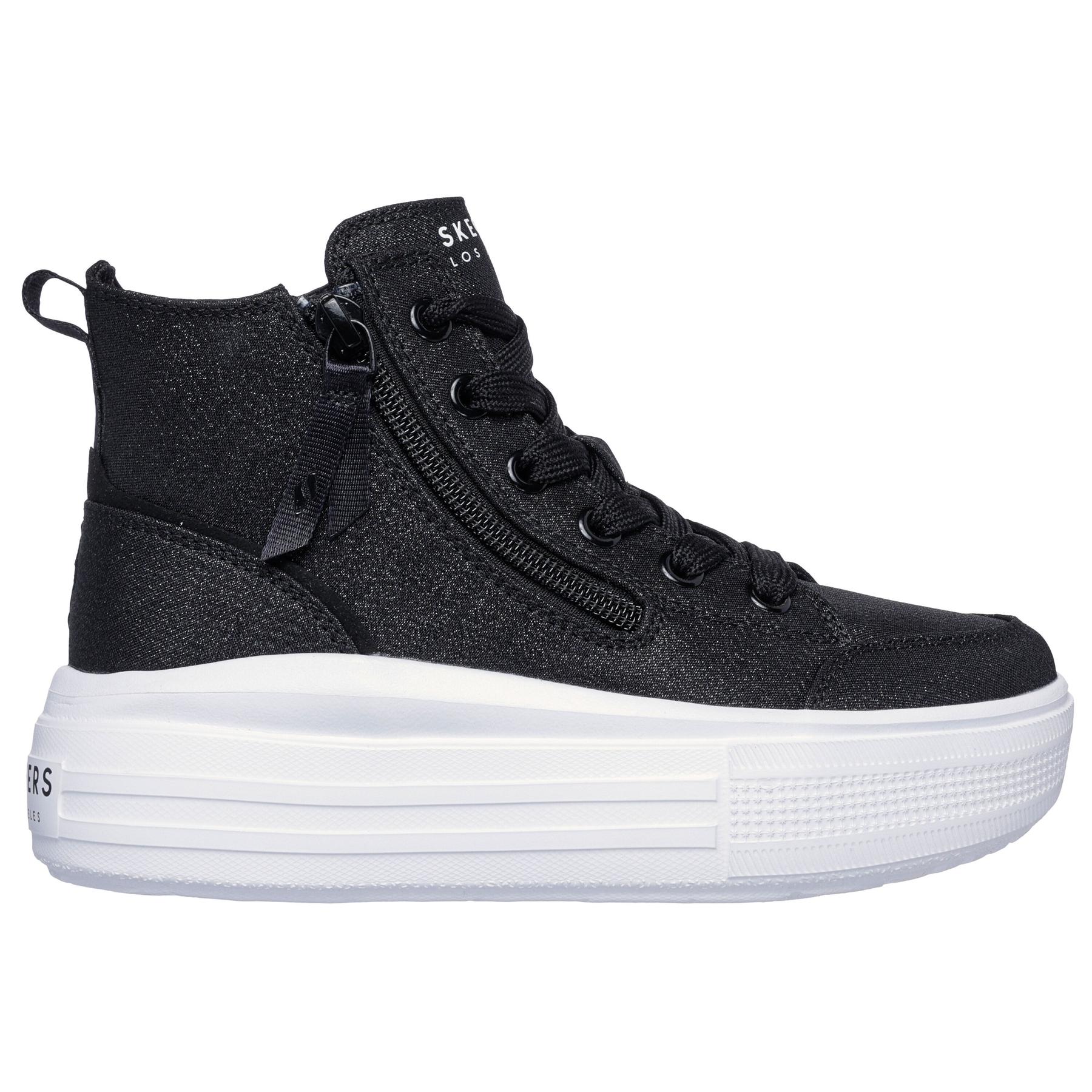 product/s/k/skechers_310253l-blk_black_1.jpg