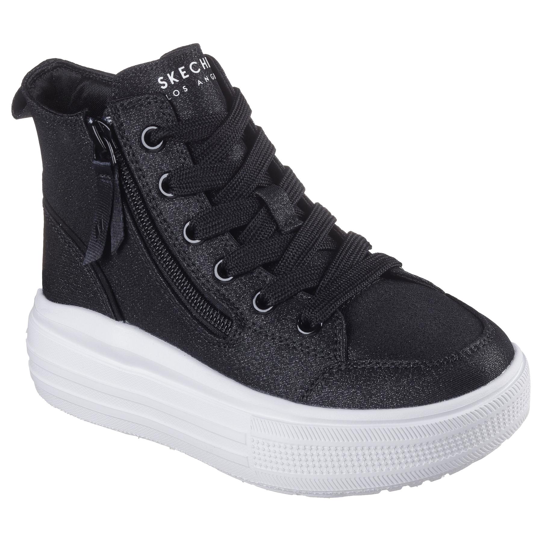 product/s/k/skechers_310253l-blk_black_2.jpg