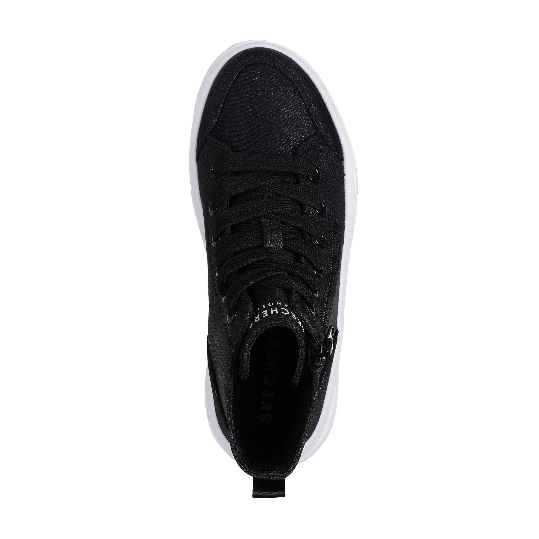 product/s/k/skechers_310253l-blk_black_3.jpg