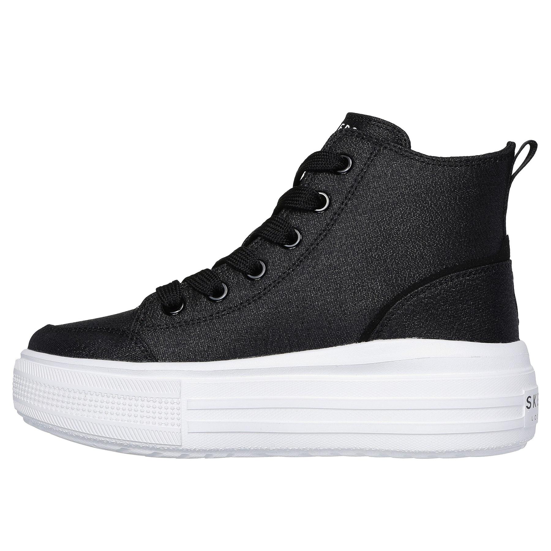 product/s/k/skechers_310253l-blk_black_4.jpg