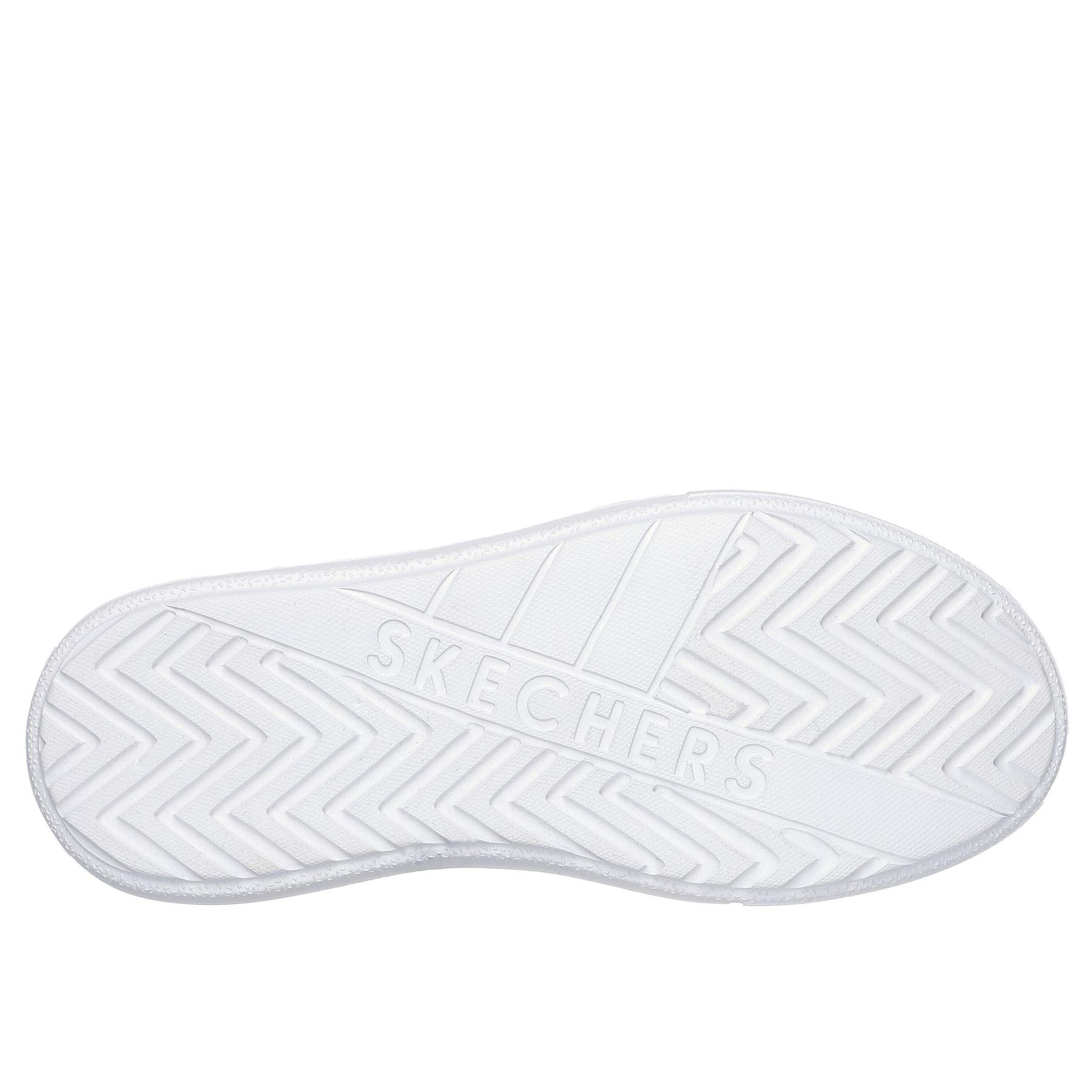 product/s/k/skechers_310253l-blk_black_5.jpg